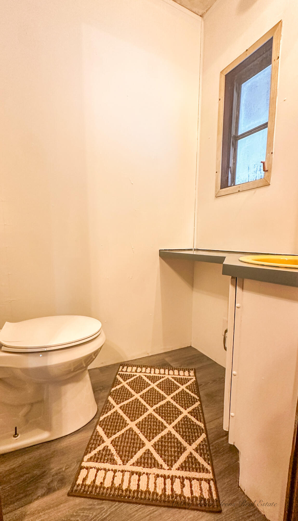 8933 E M 20 Property Photo 45