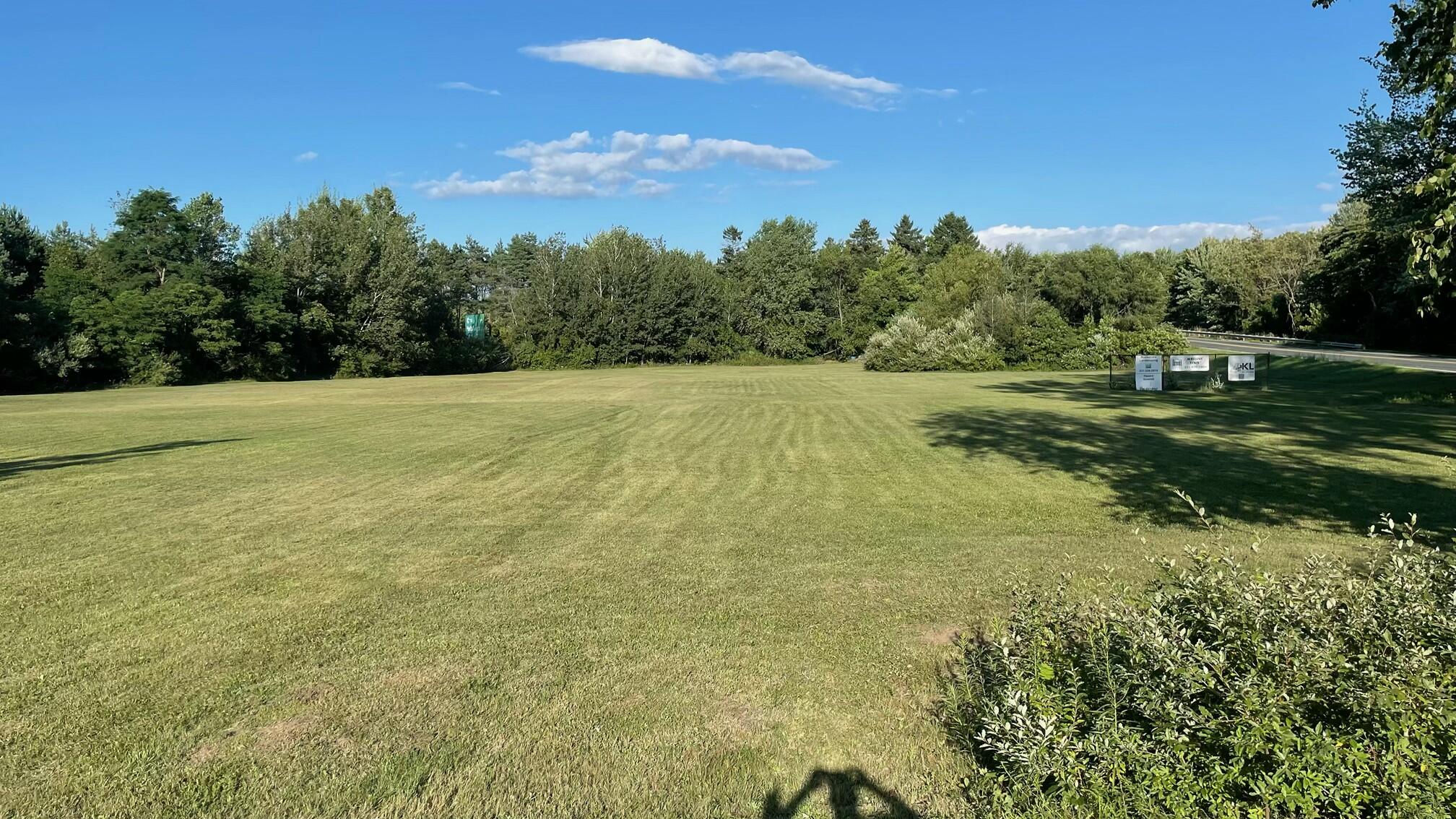 Vl E Sternberg Road Property Photo 1