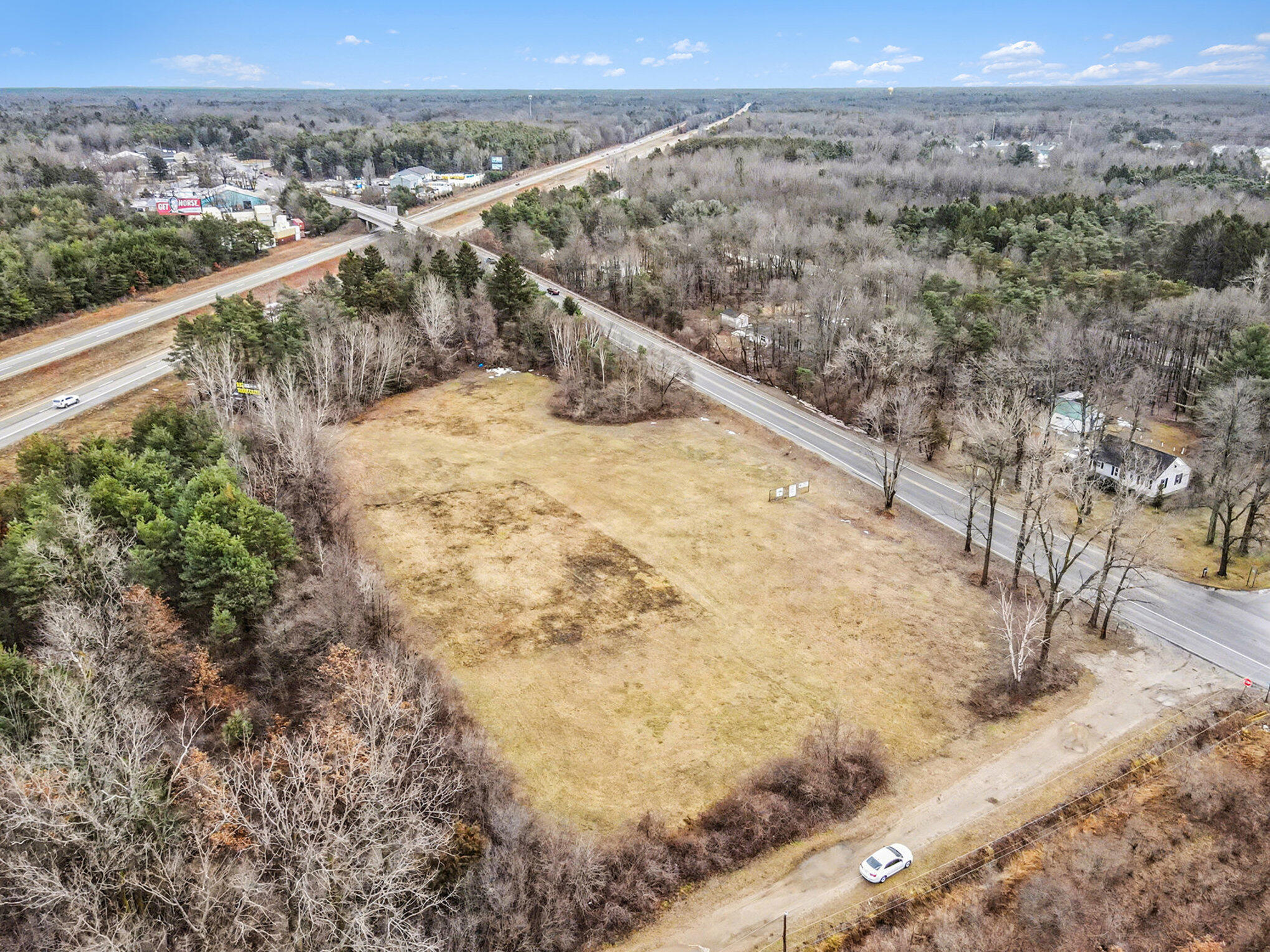 Vl E Sternberg Road Property Photo 2