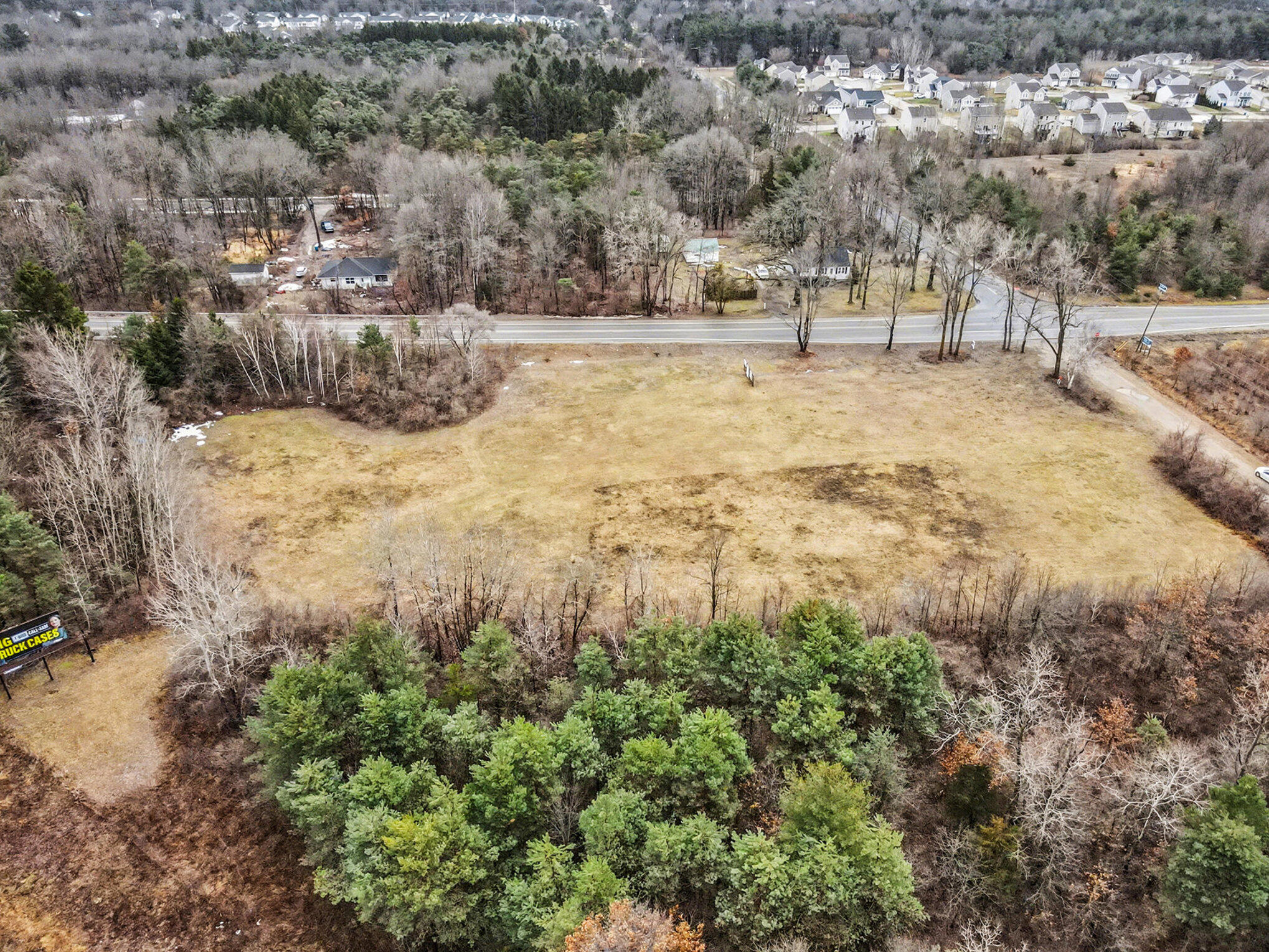 Vl E Sternberg Road Property Photo 6
