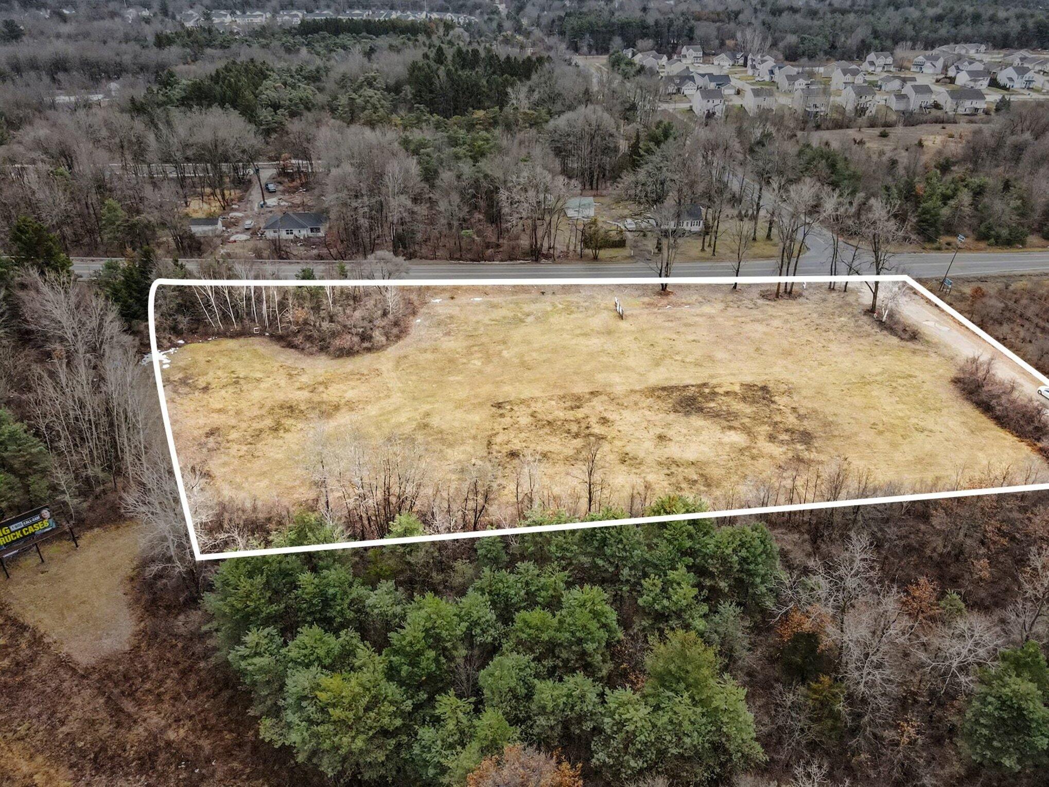 Vl E Sternberg Road Property Photo 7