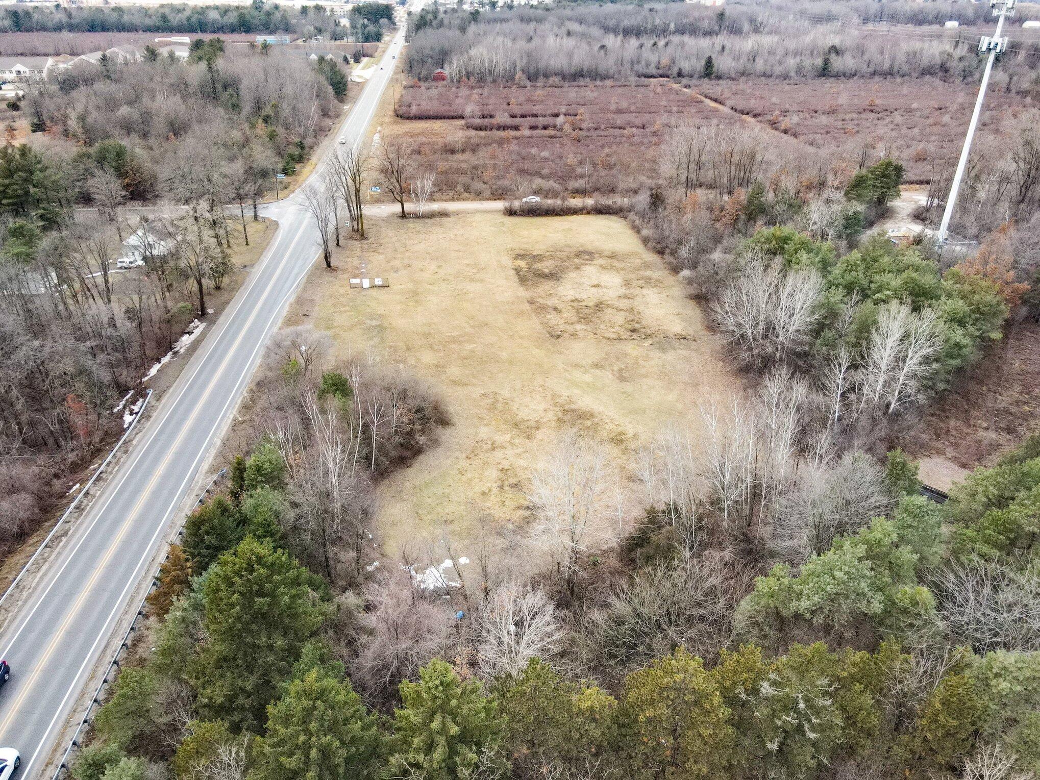 Vl E Sternberg Road Property Photo 10
