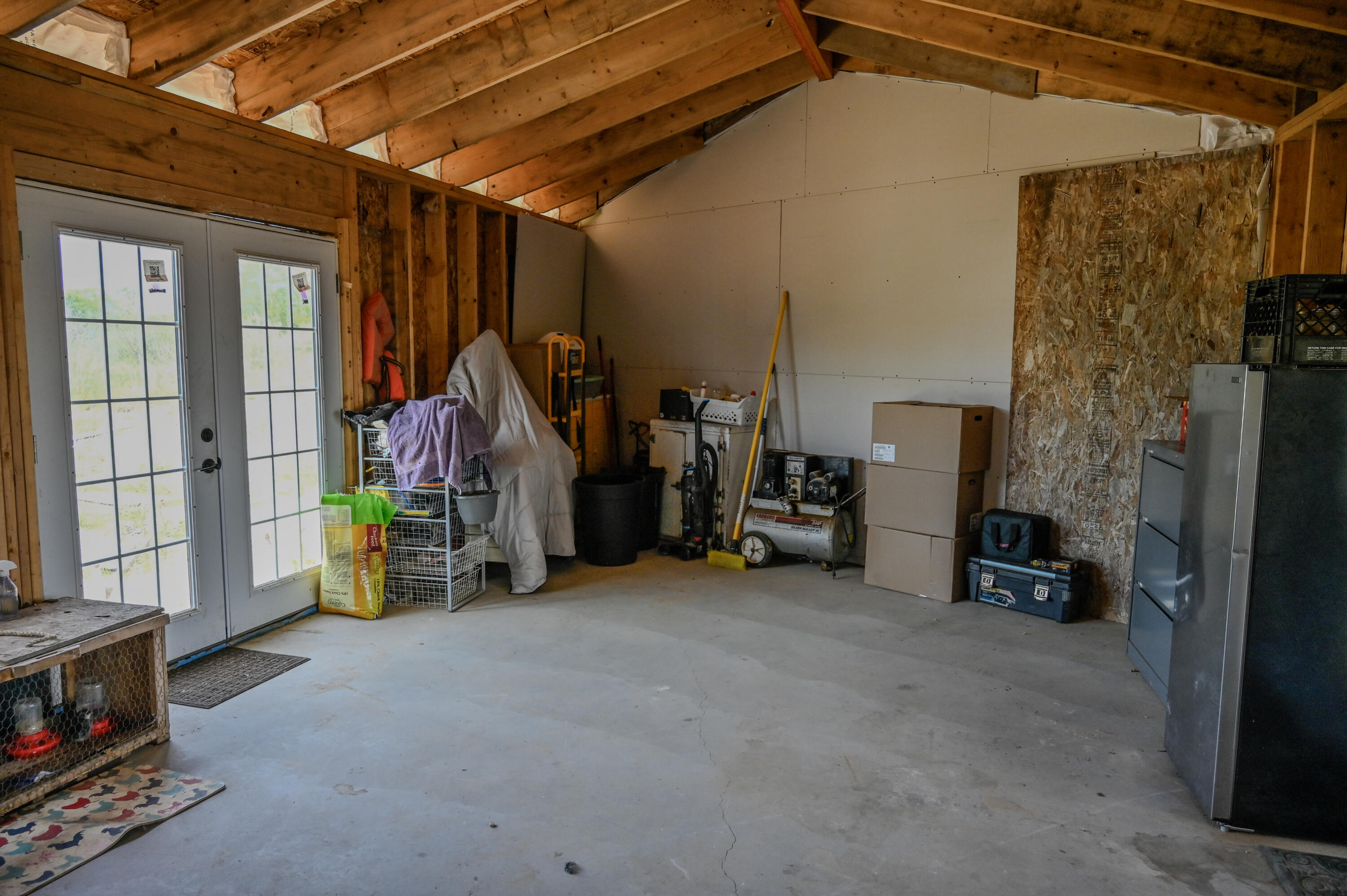 8492 Gibson Avenue Property Photo 1