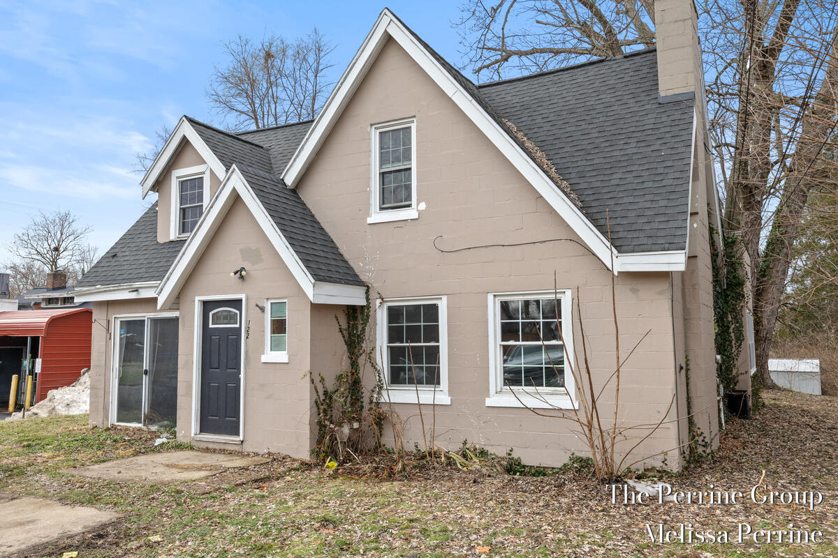 122 Brookview Street Property Photo 1
