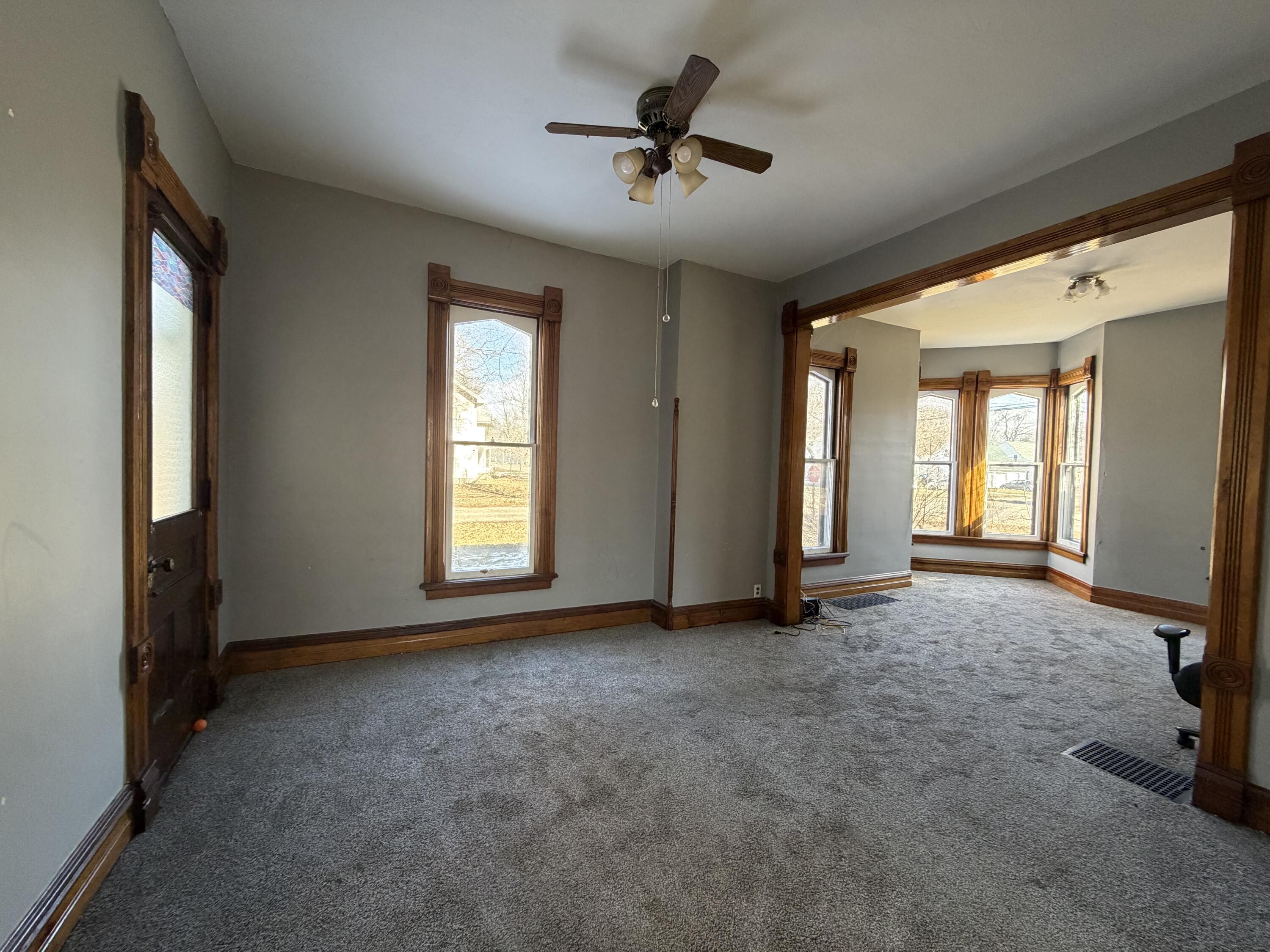 235 N Nottawa Street Property Photo 14