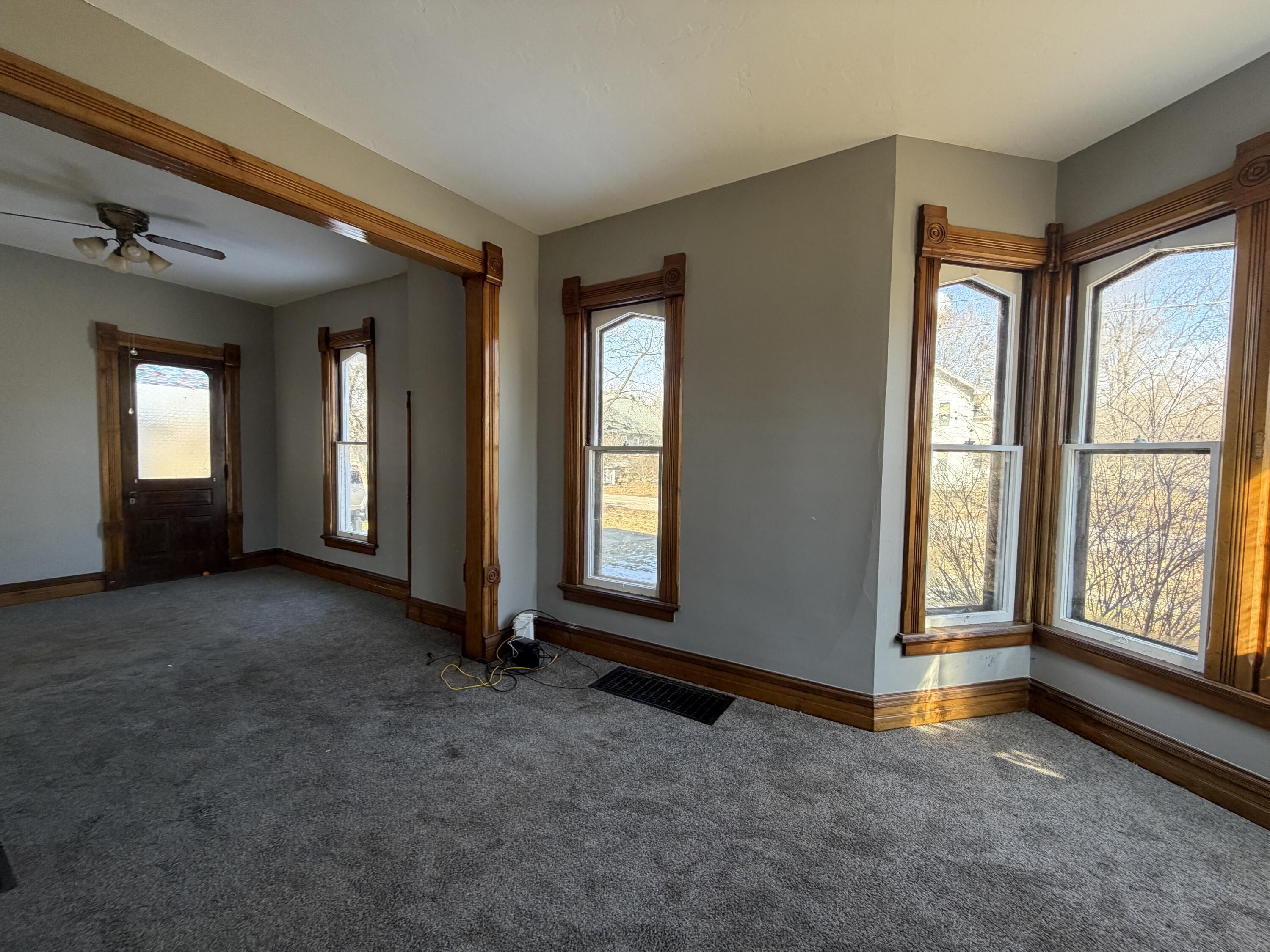 235 N Nottawa Street Property Photo 18