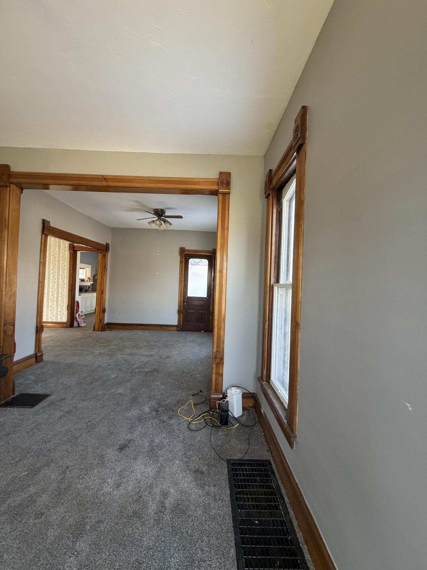 235 N Nottawa Street Property Photo 19