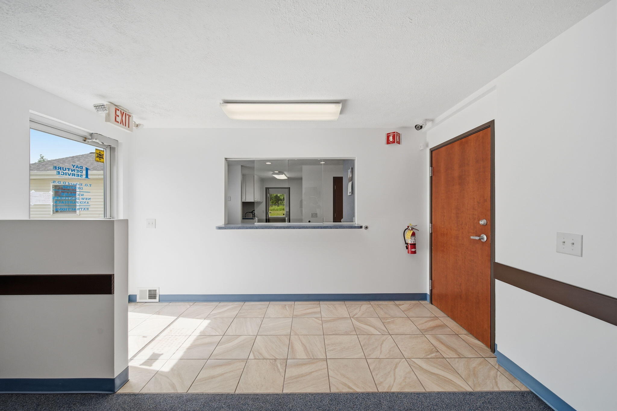 3165 County Farm Road Property Photo 5