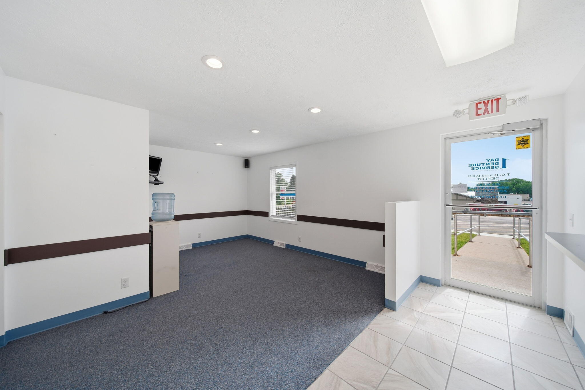 3165 County Farm Road Property Photo 6
