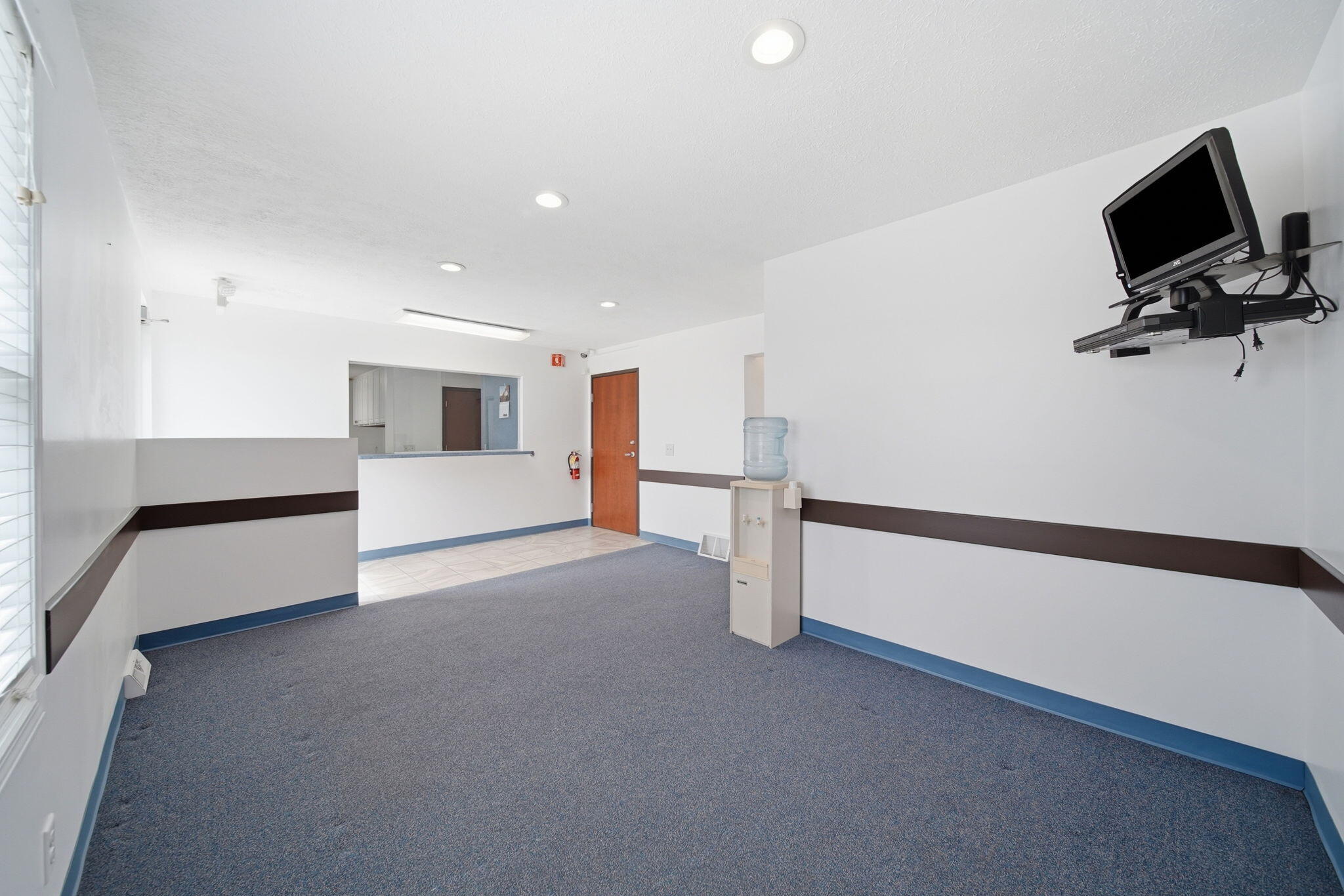 3165 County Farm Road Property Photo 9