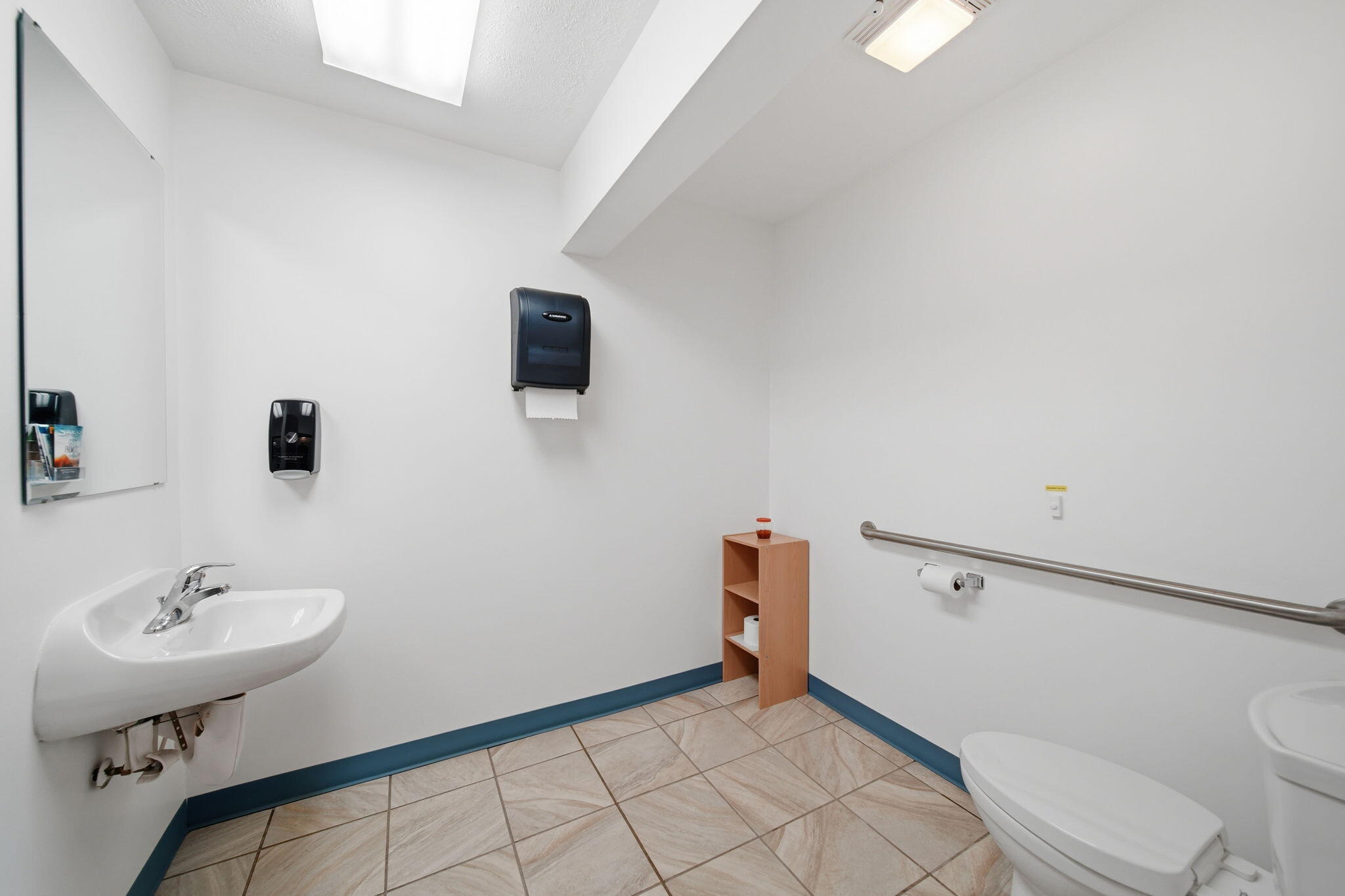 3165 County Farm Road Property Photo 10