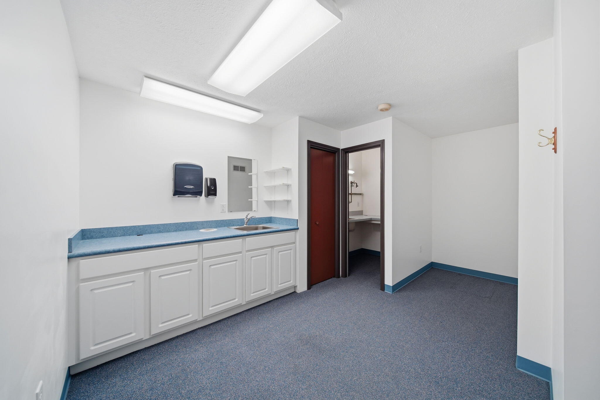3165 County Farm Road Property Photo 11