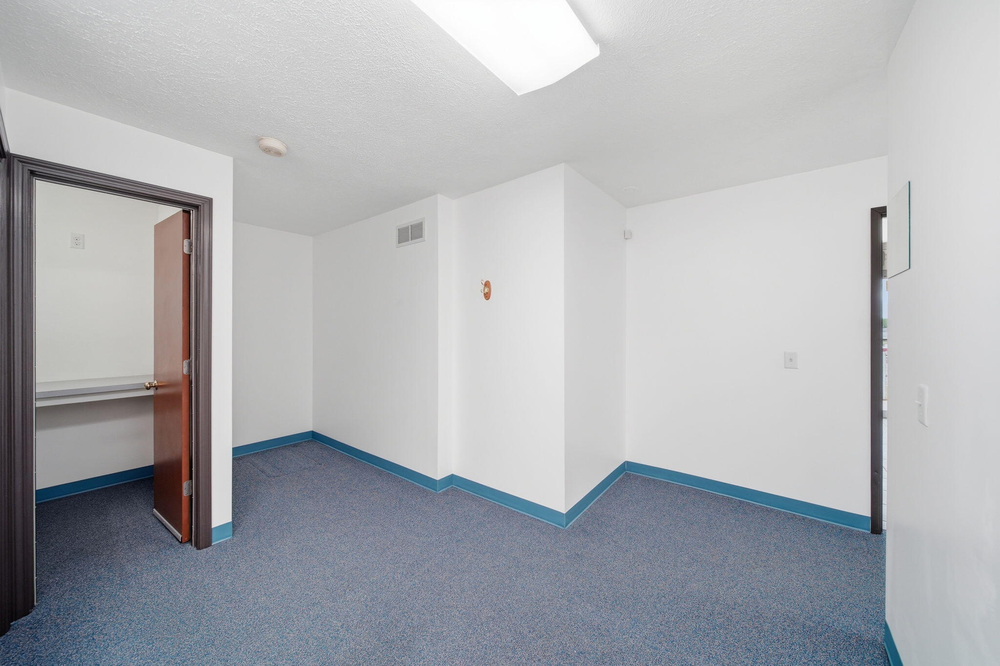 3165 County Farm Road Property Photo 12