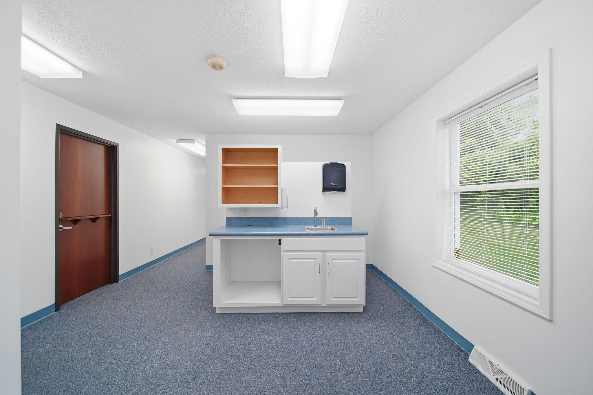 3165 County Farm Road Property Photo 14