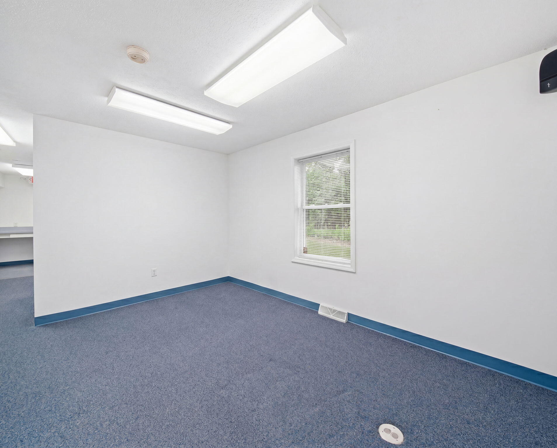 3165 County Farm Road Property Photo 15
