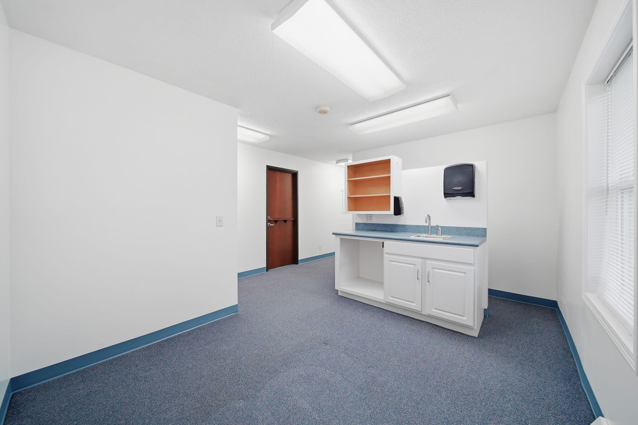 3165 County Farm Road Property Photo 17
