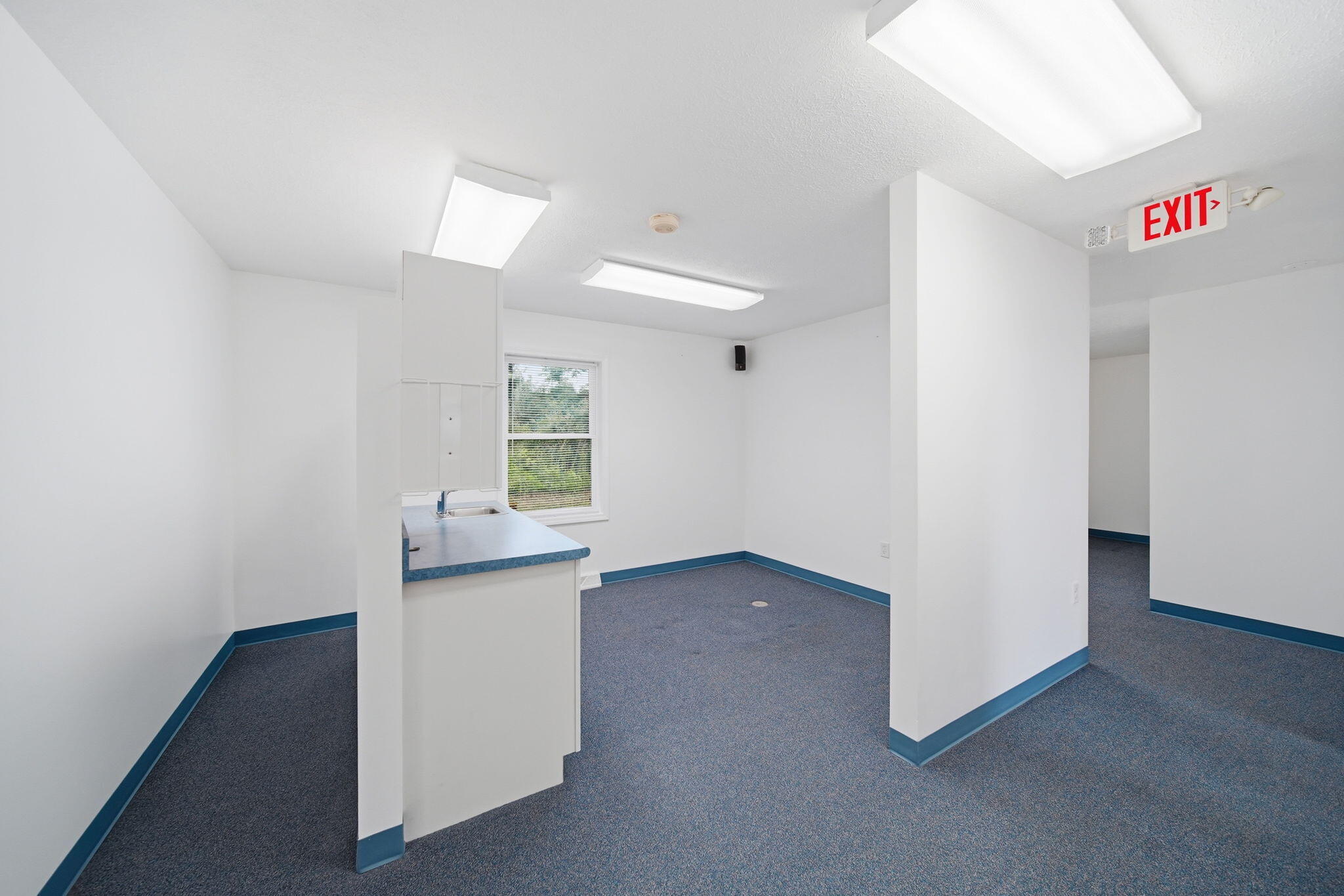 3165 County Farm Road Property Photo 18