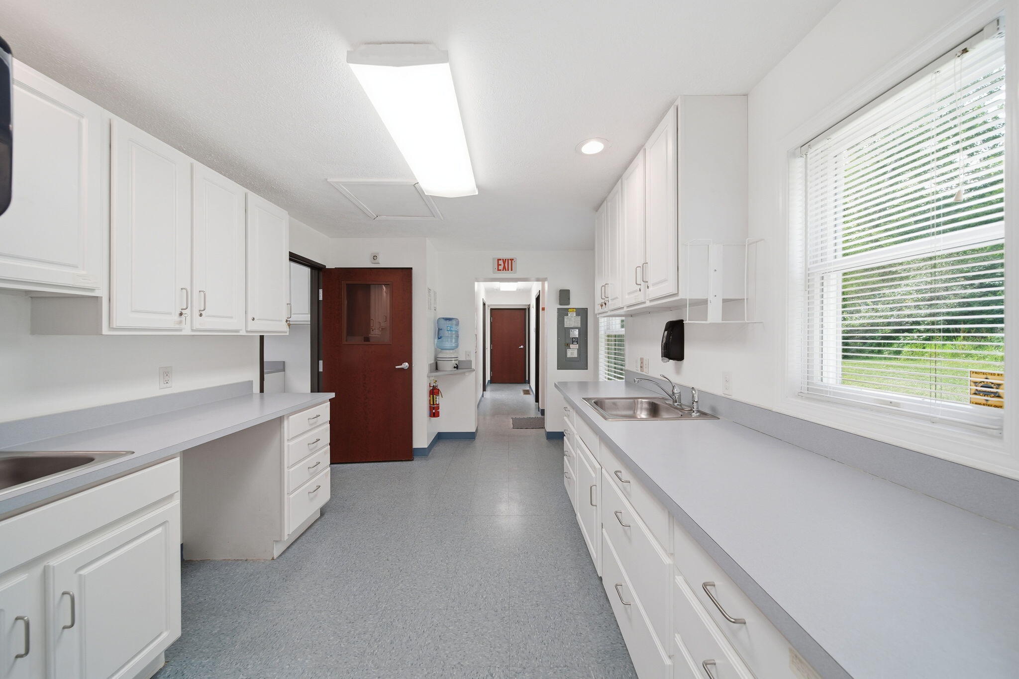 3165 County Farm Road Property Photo 21