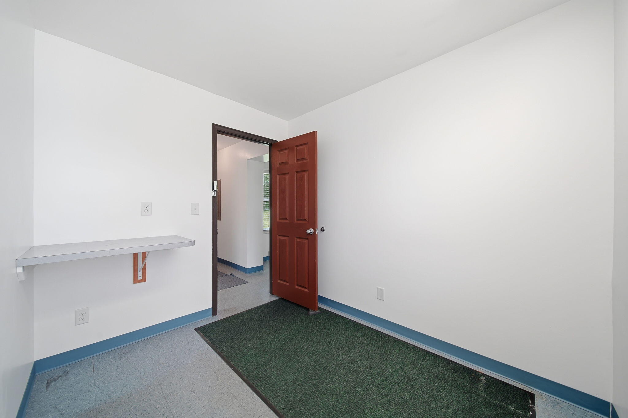 3165 County Farm Road Property Photo 25