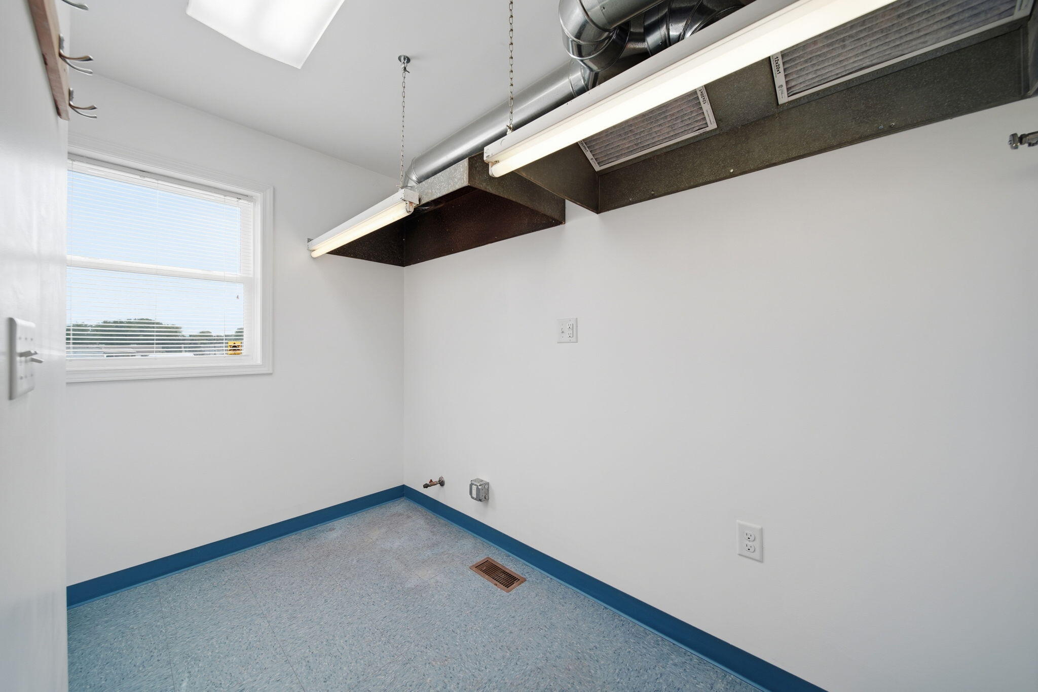 3165 County Farm Road Property Photo 33