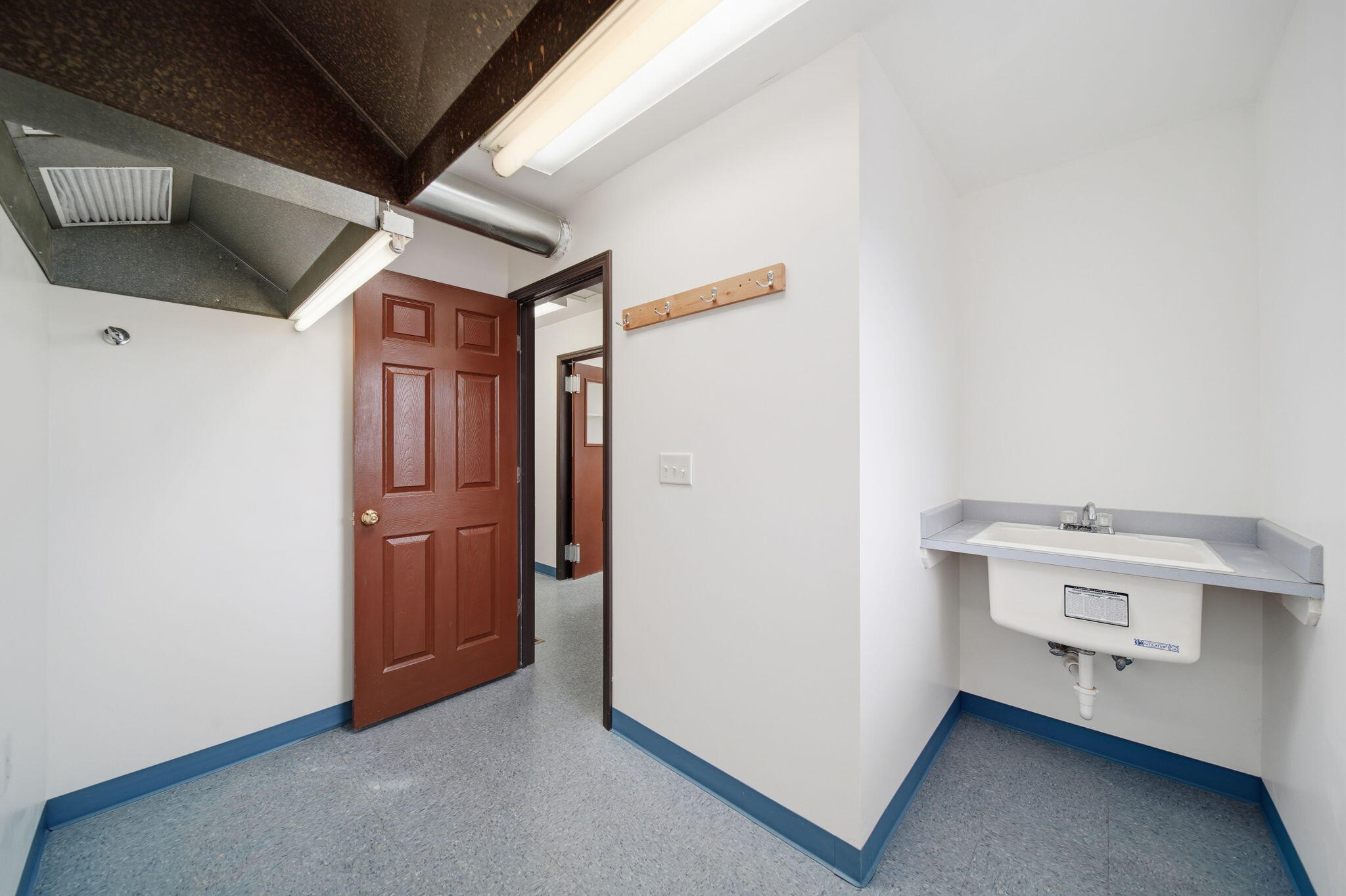 3165 County Farm Road Property Photo 34