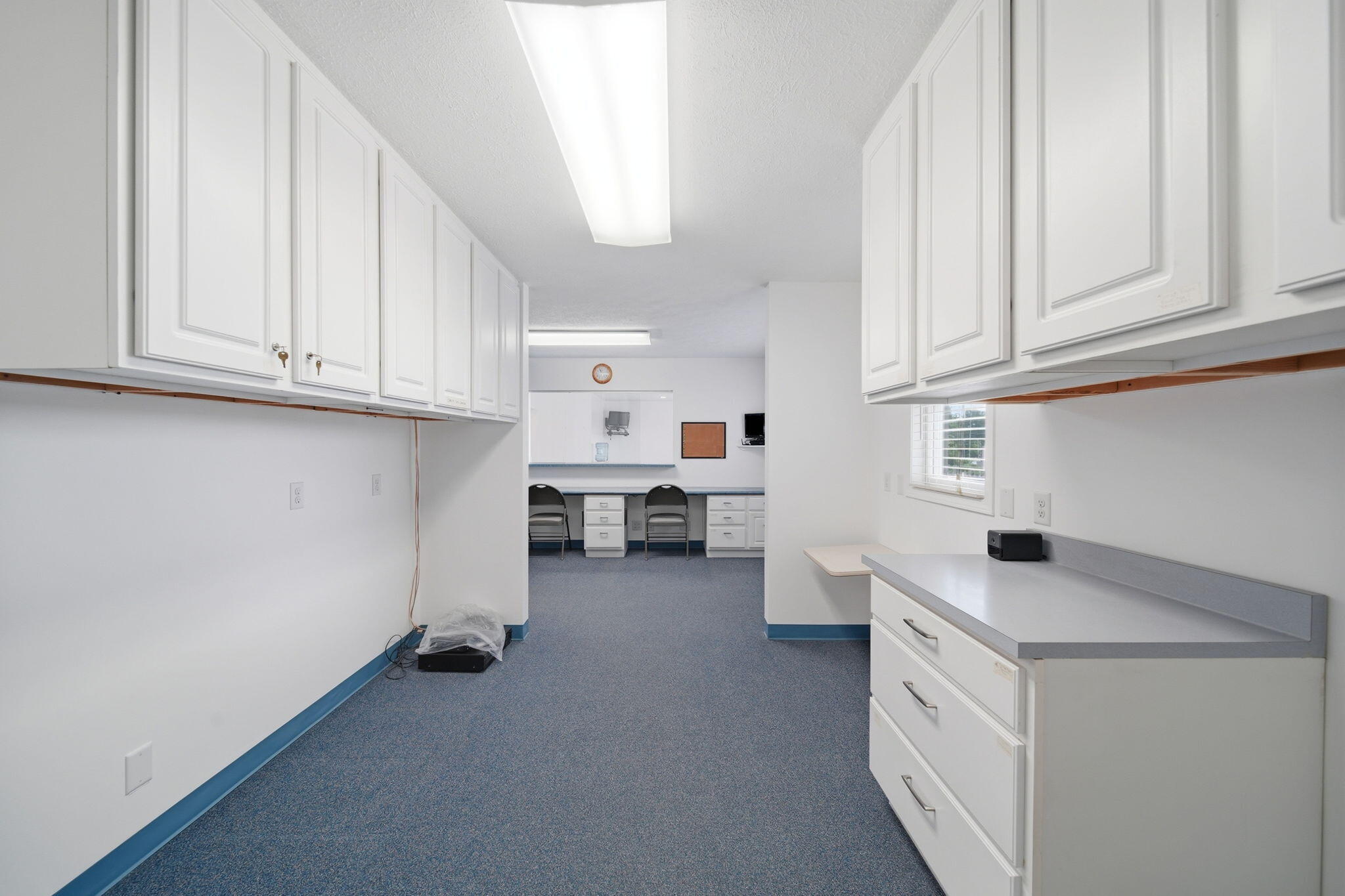 3165 County Farm Road Property Photo 35