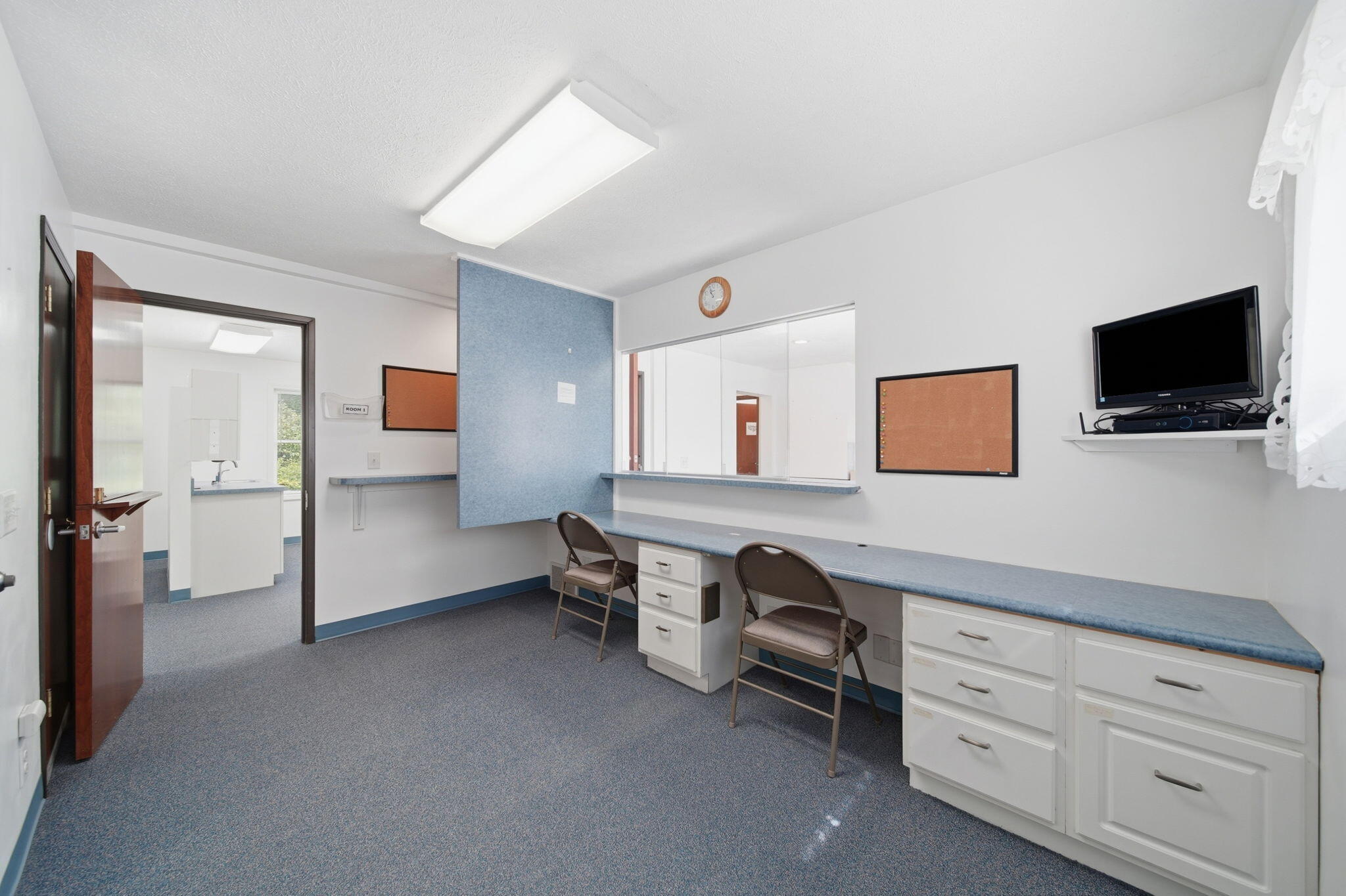 3165 County Farm Road Property Photo 37