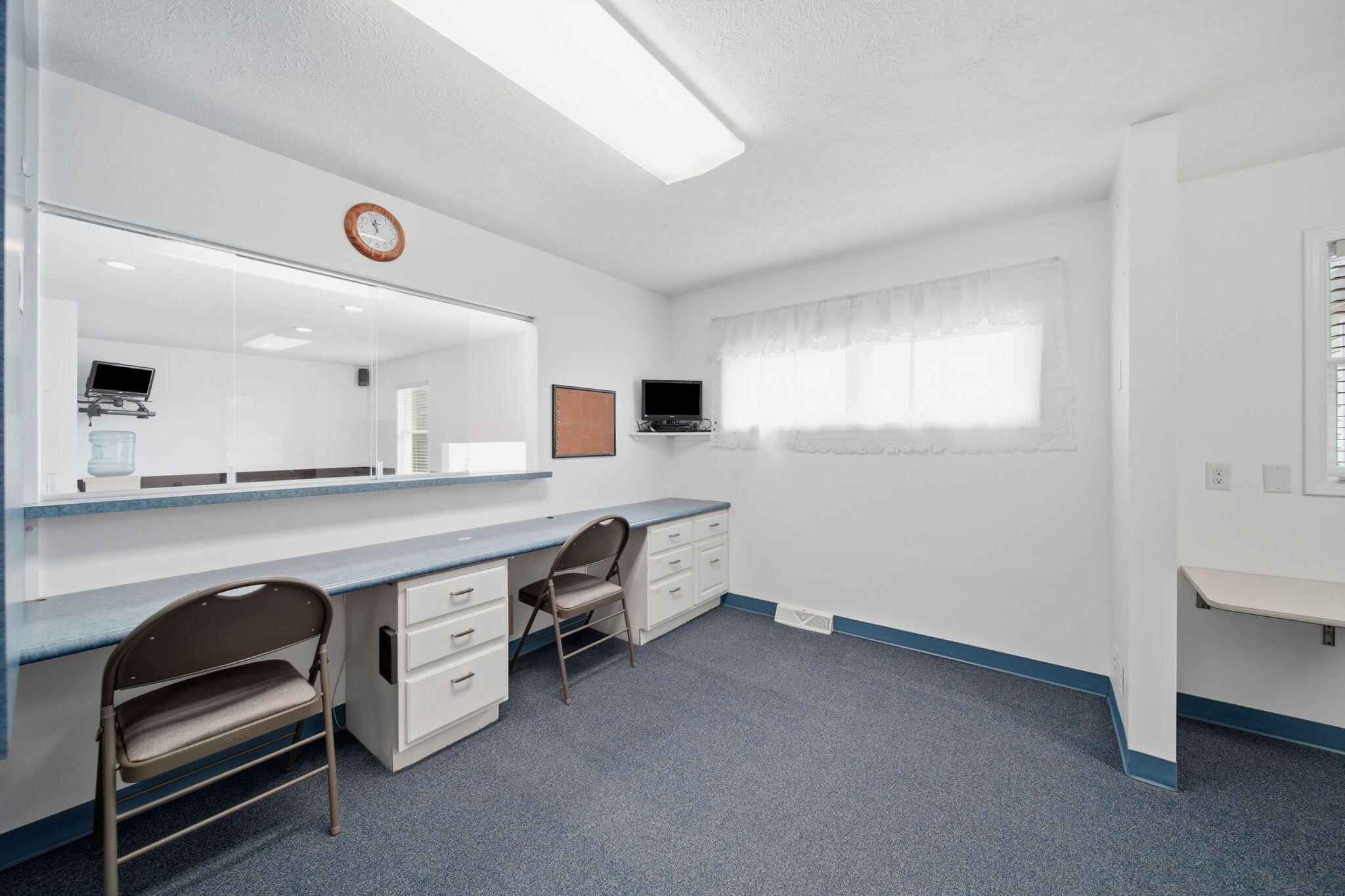 3165 County Farm Road Property Photo 38