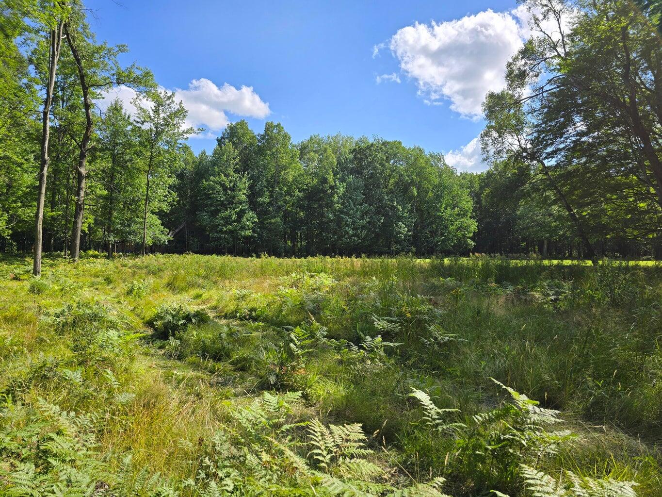 9397 Sunset Drive Property Photo 1