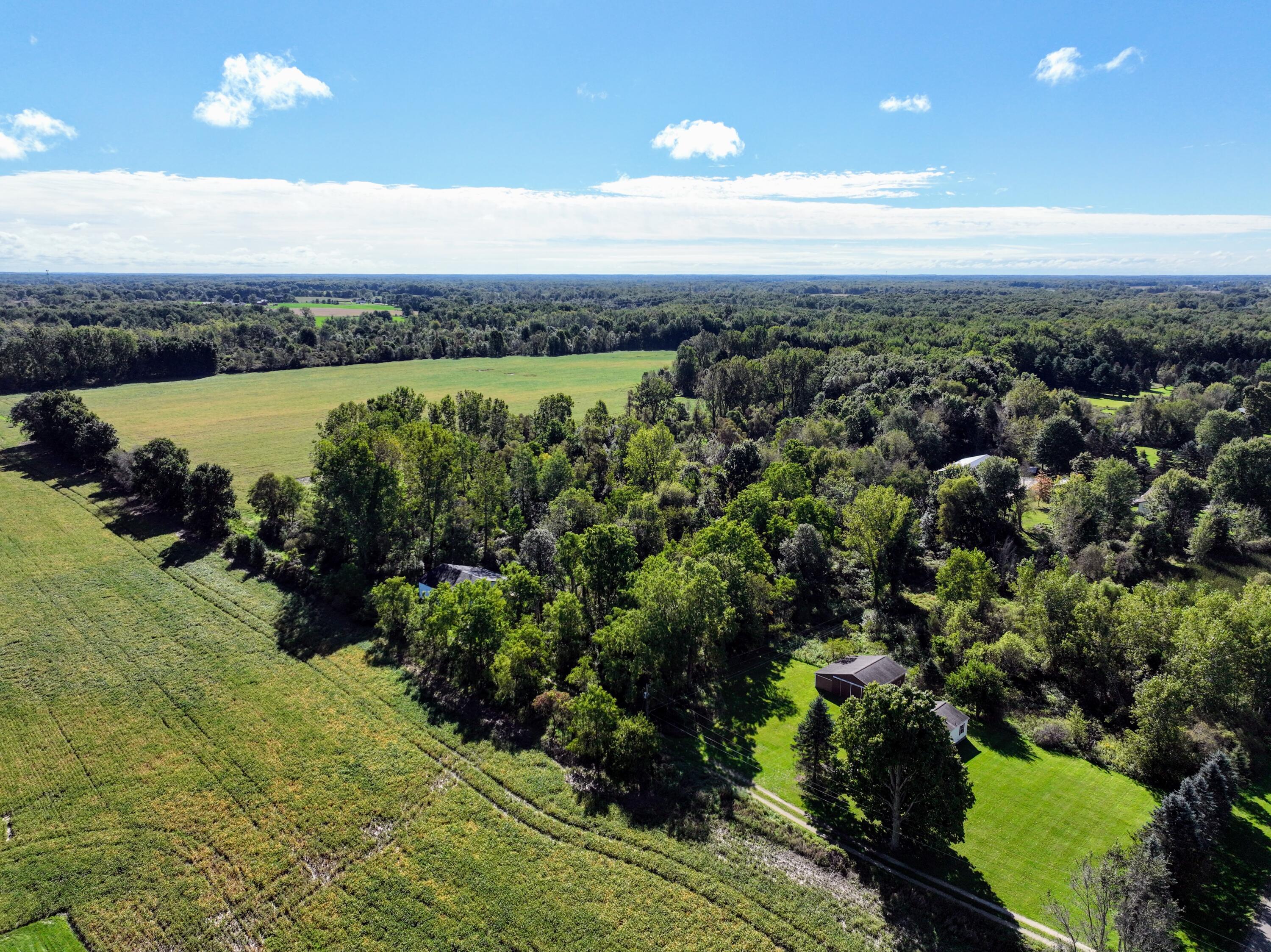 1767 Flanders Road Property Photo 1
