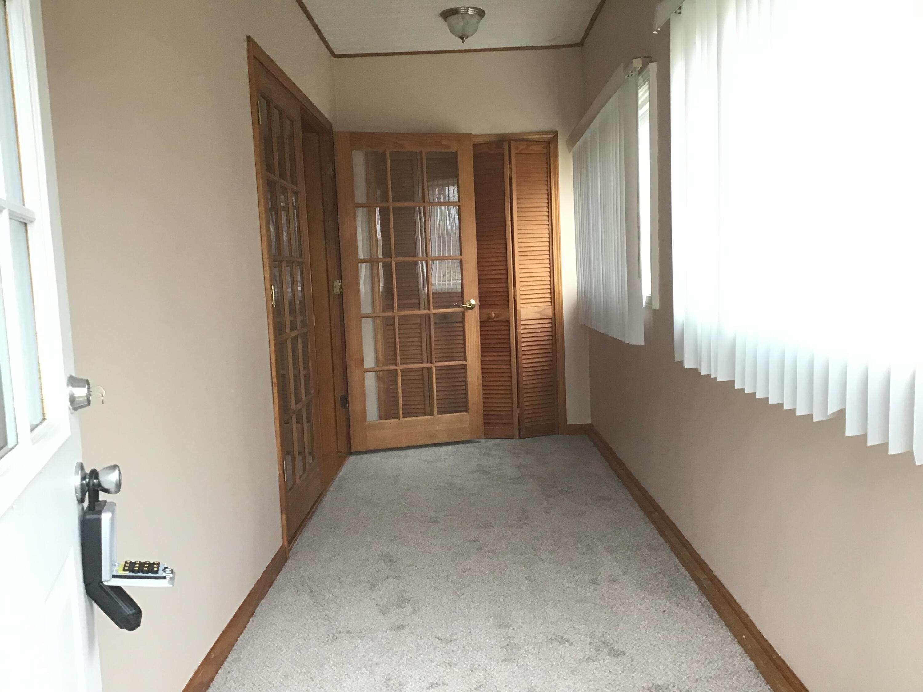 3152 9th Street Property Photo 3
