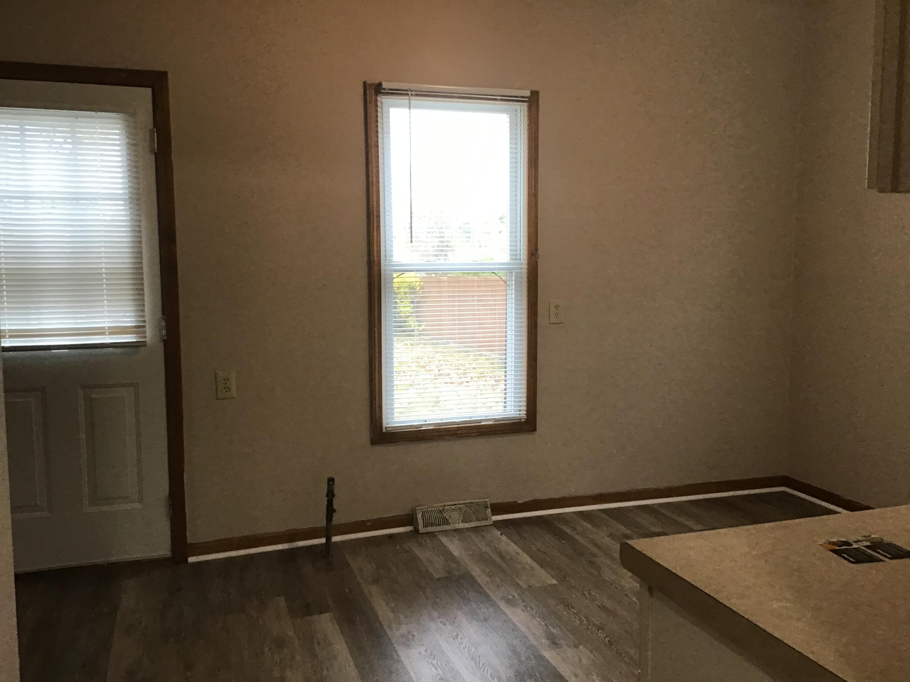 3152 9th Street Property Photo 5