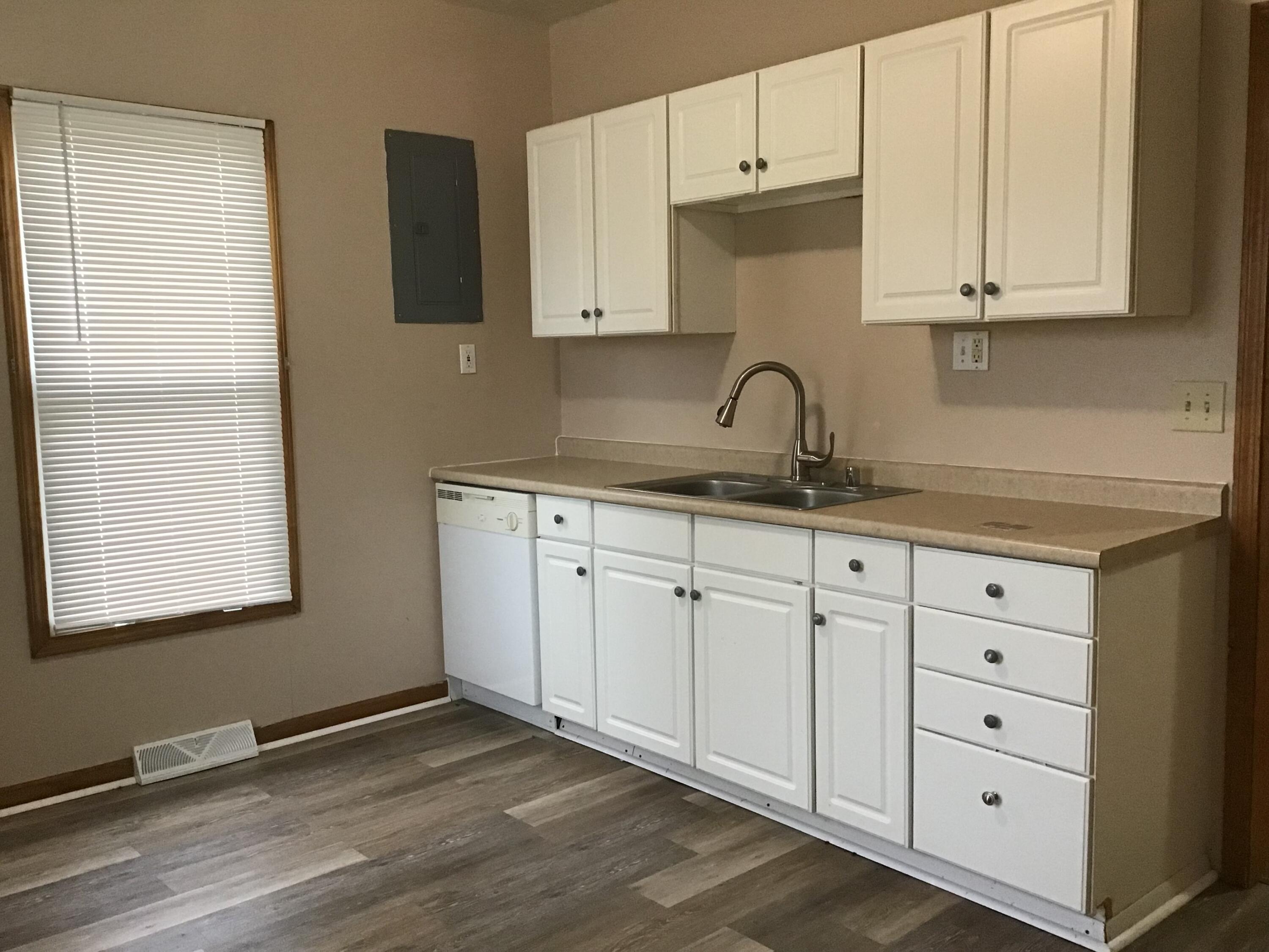 3152 9th Street Property Photo 6