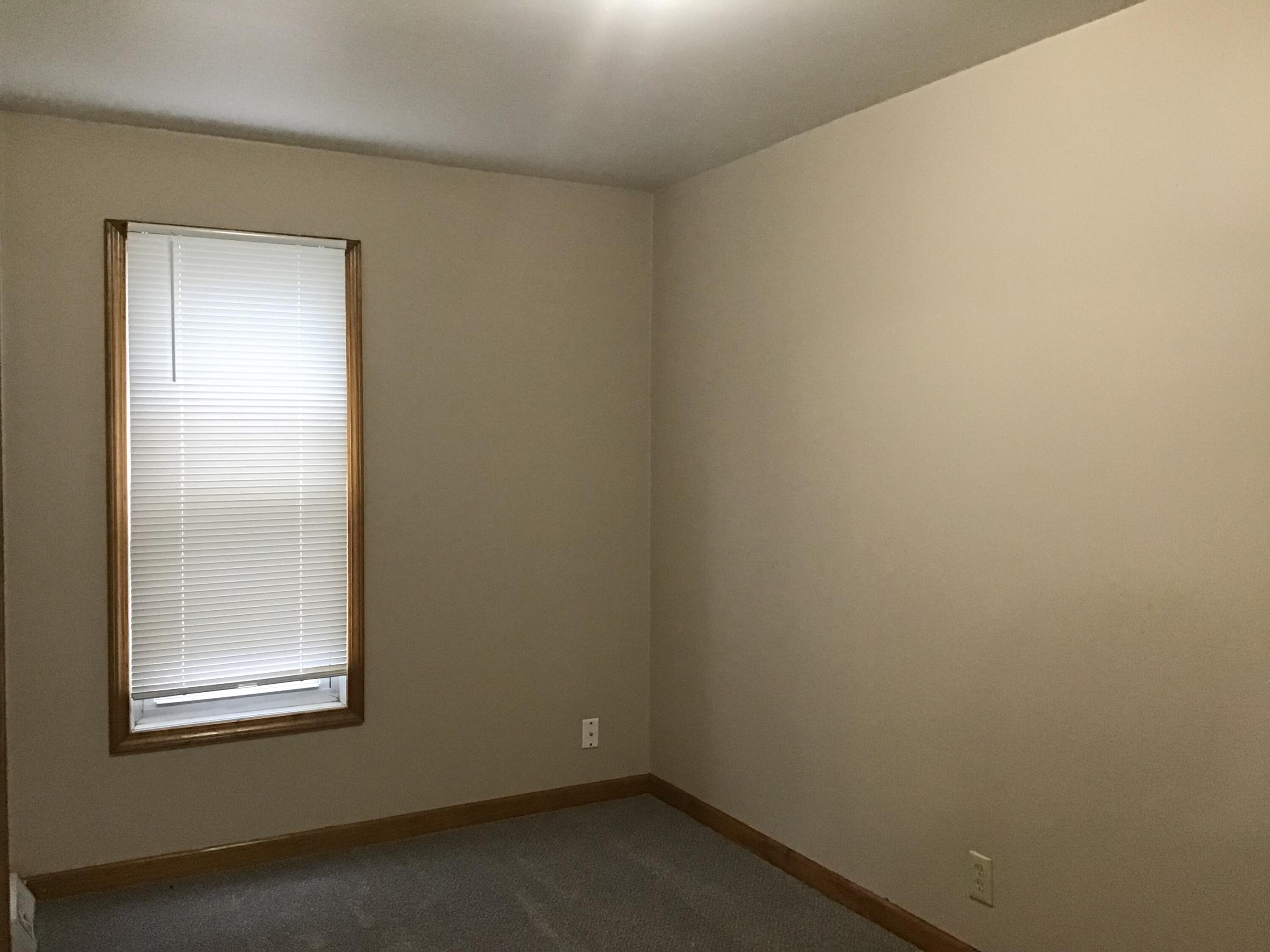 3152 9th Street Property Photo 9