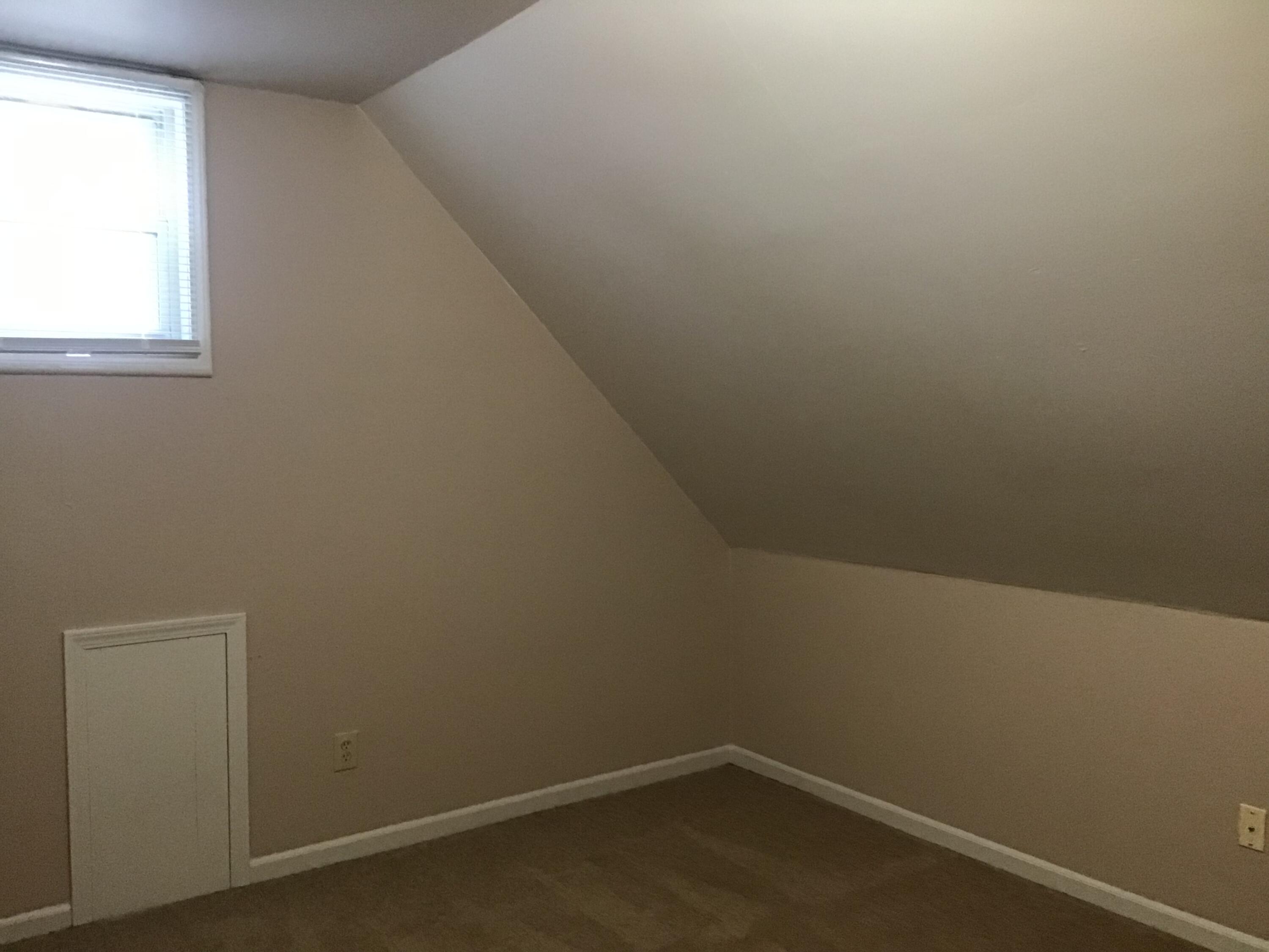 3152 9th Street Property Photo 11