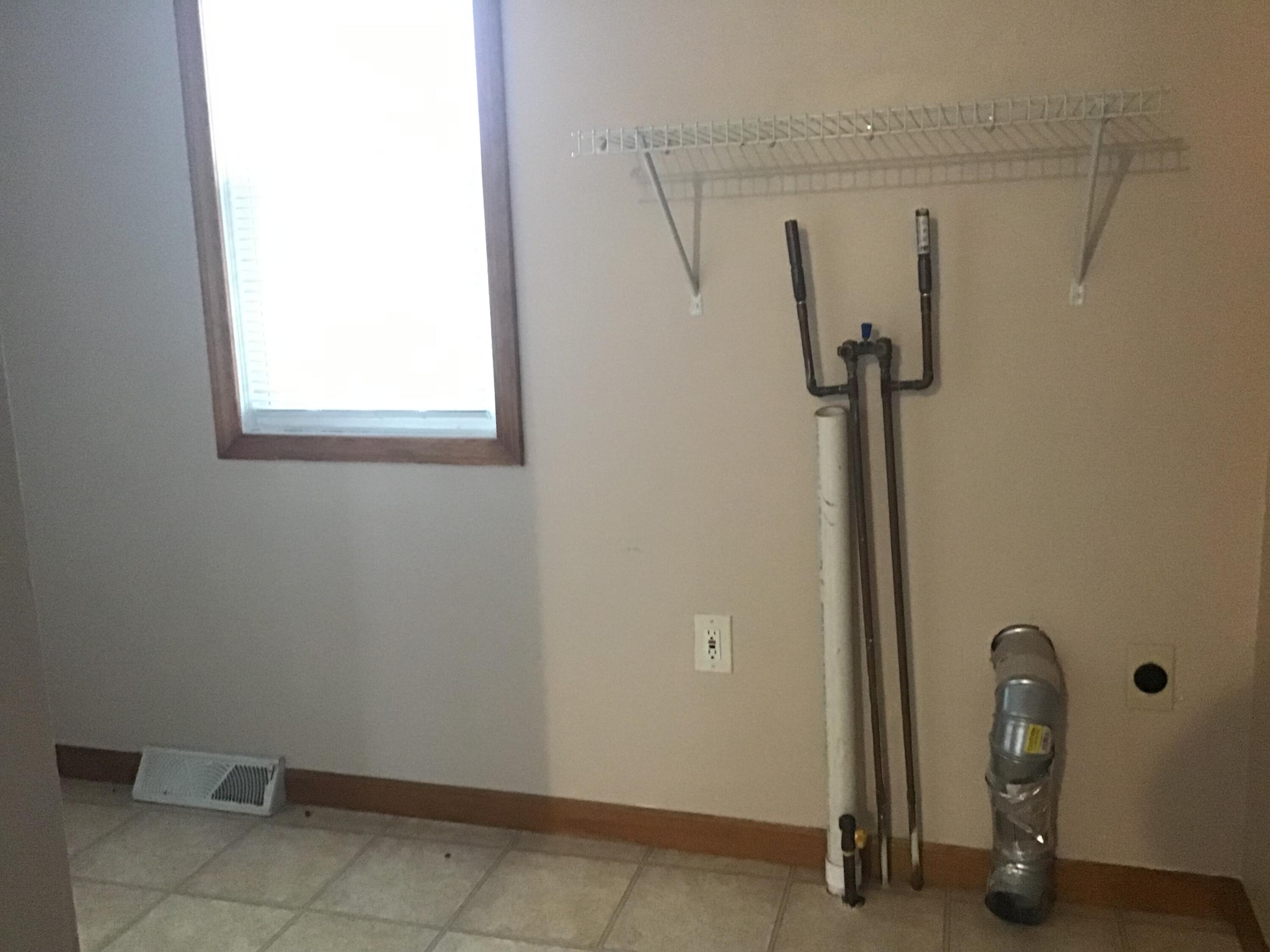 3152 9th Street Property Photo 13