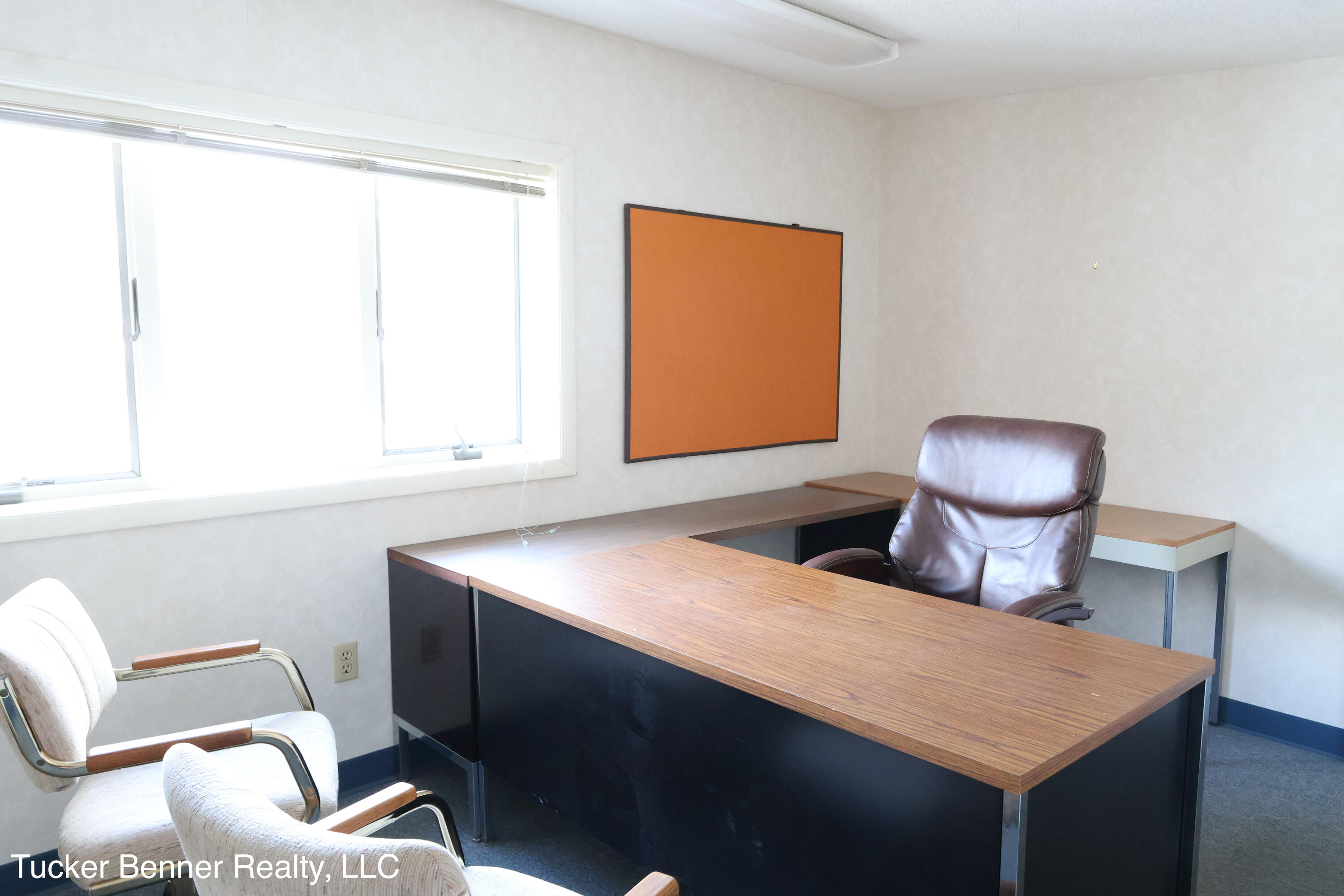 1461 Evanston Avenue Property Photo 6