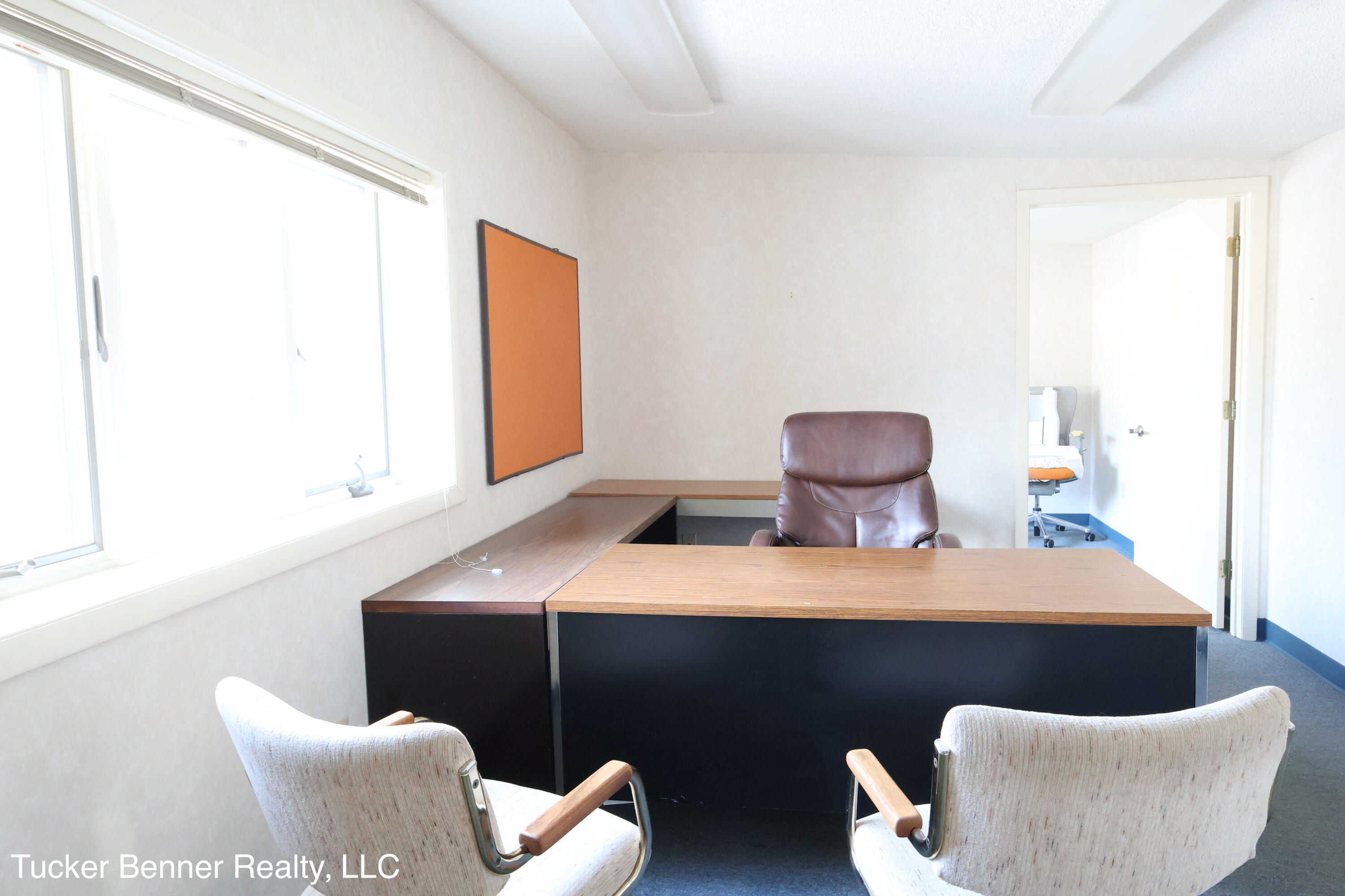 1461 Evanston Avenue Property Photo 7