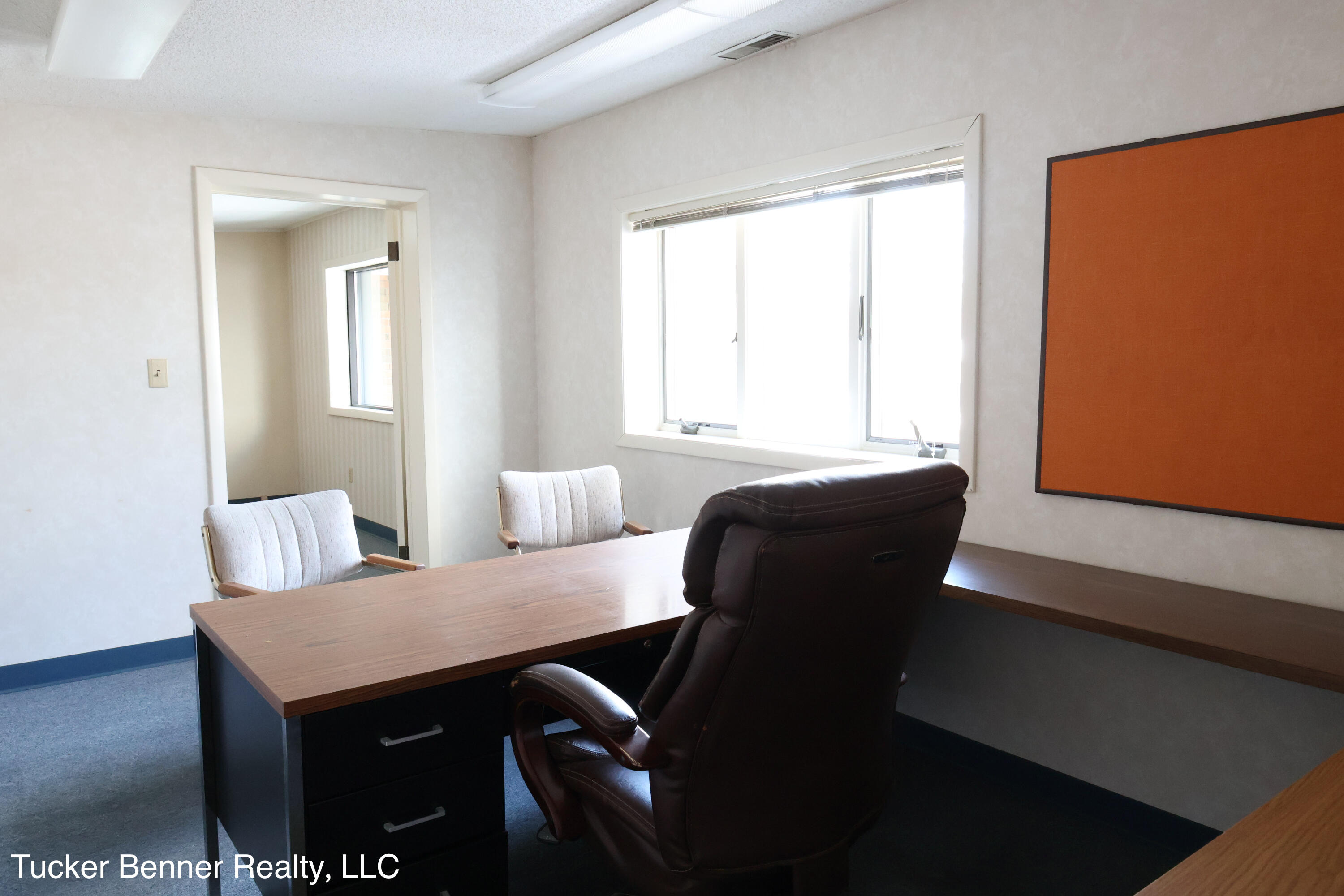 1461 Evanston Avenue Property Photo 9