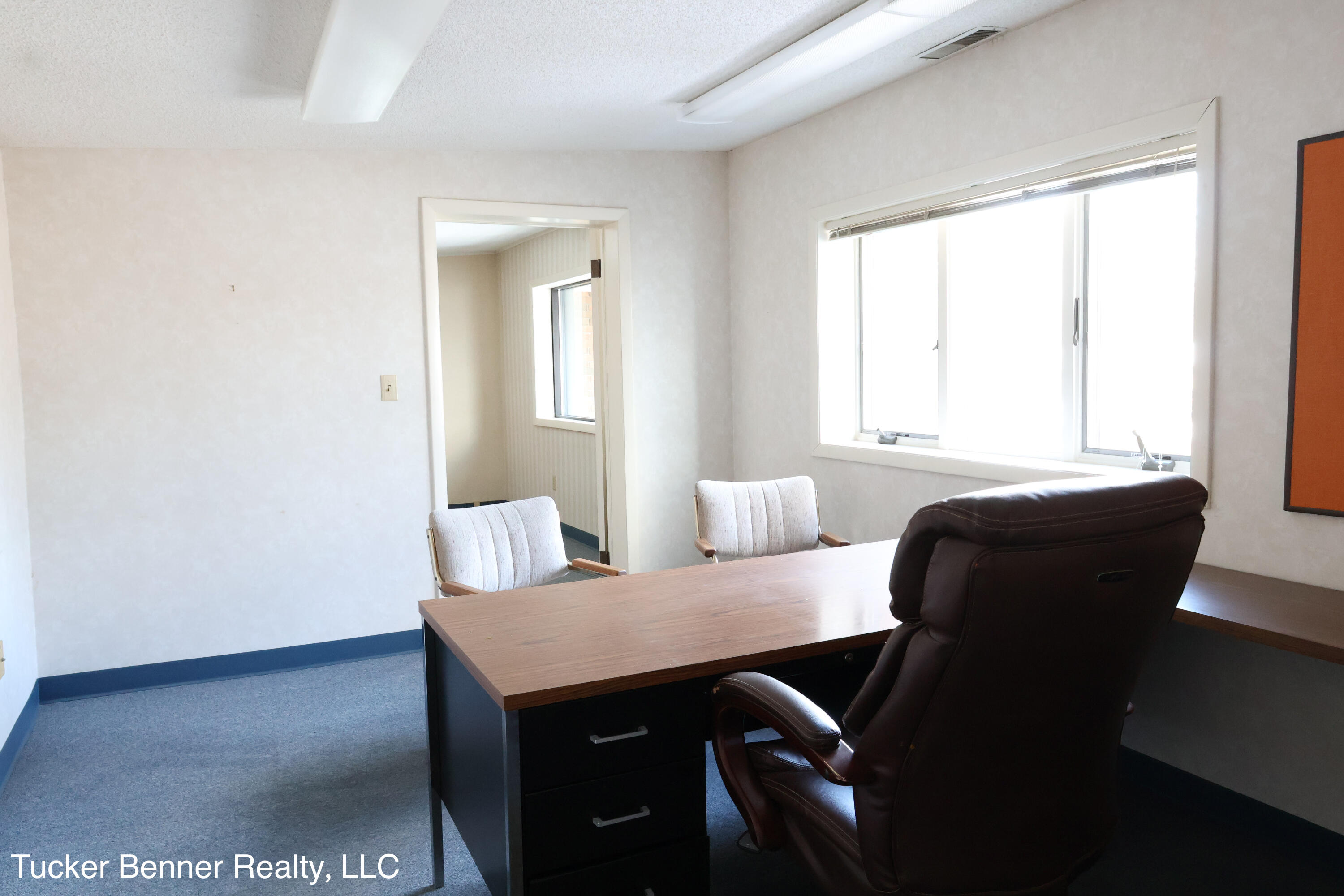 1461 Evanston Avenue Property Photo 10