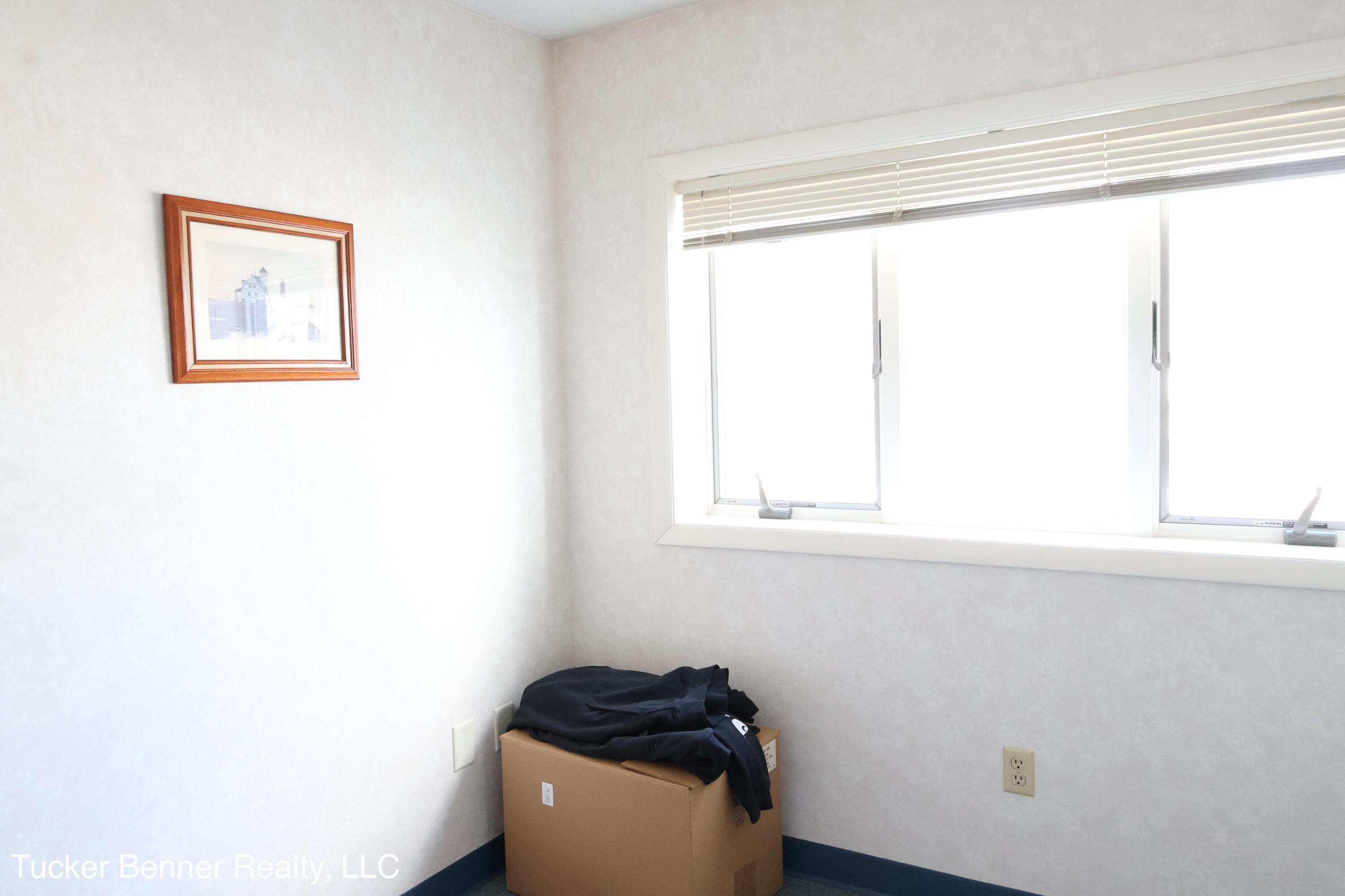 1461 Evanston Avenue Property Photo 12