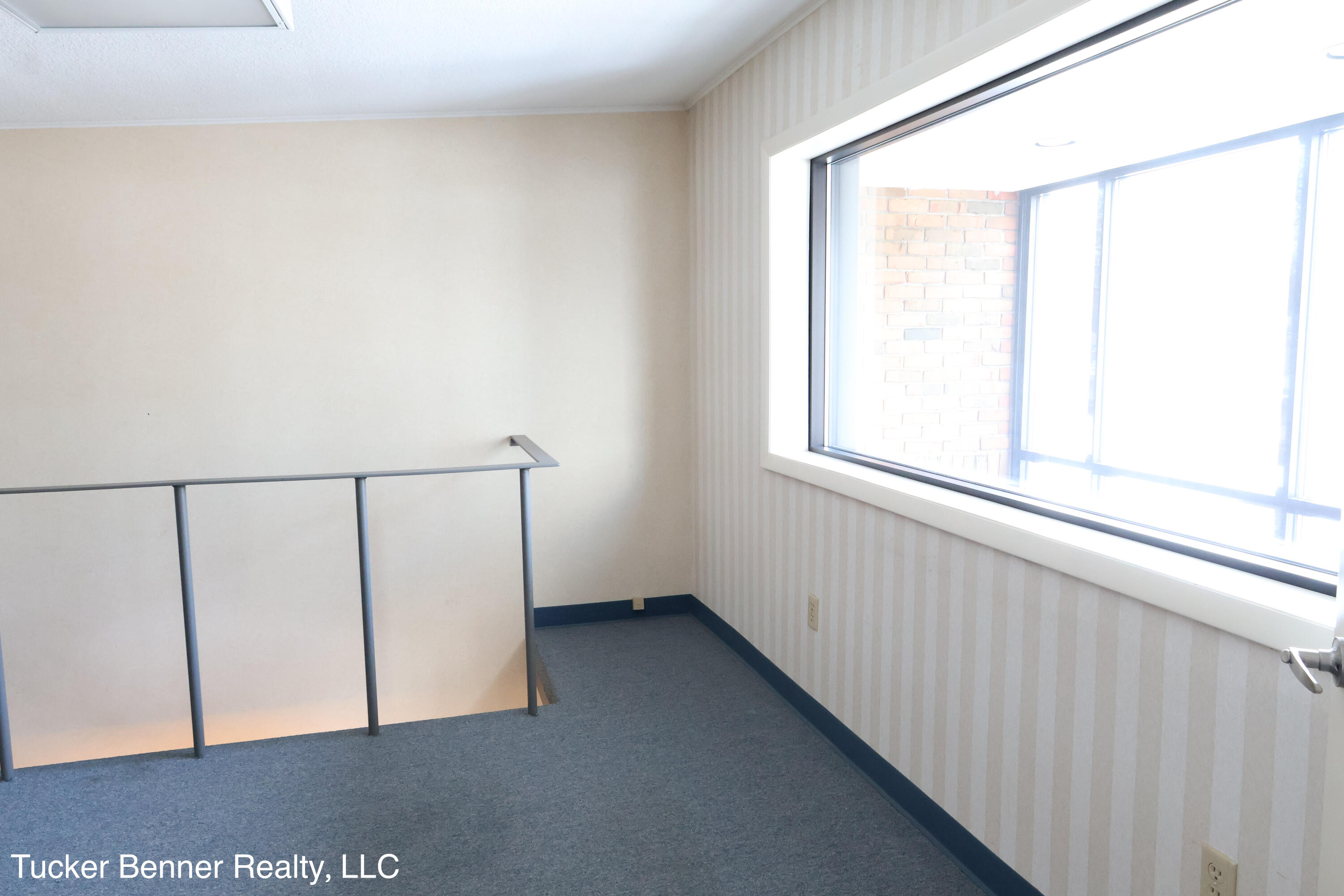 1461 Evanston Avenue Property Photo 13