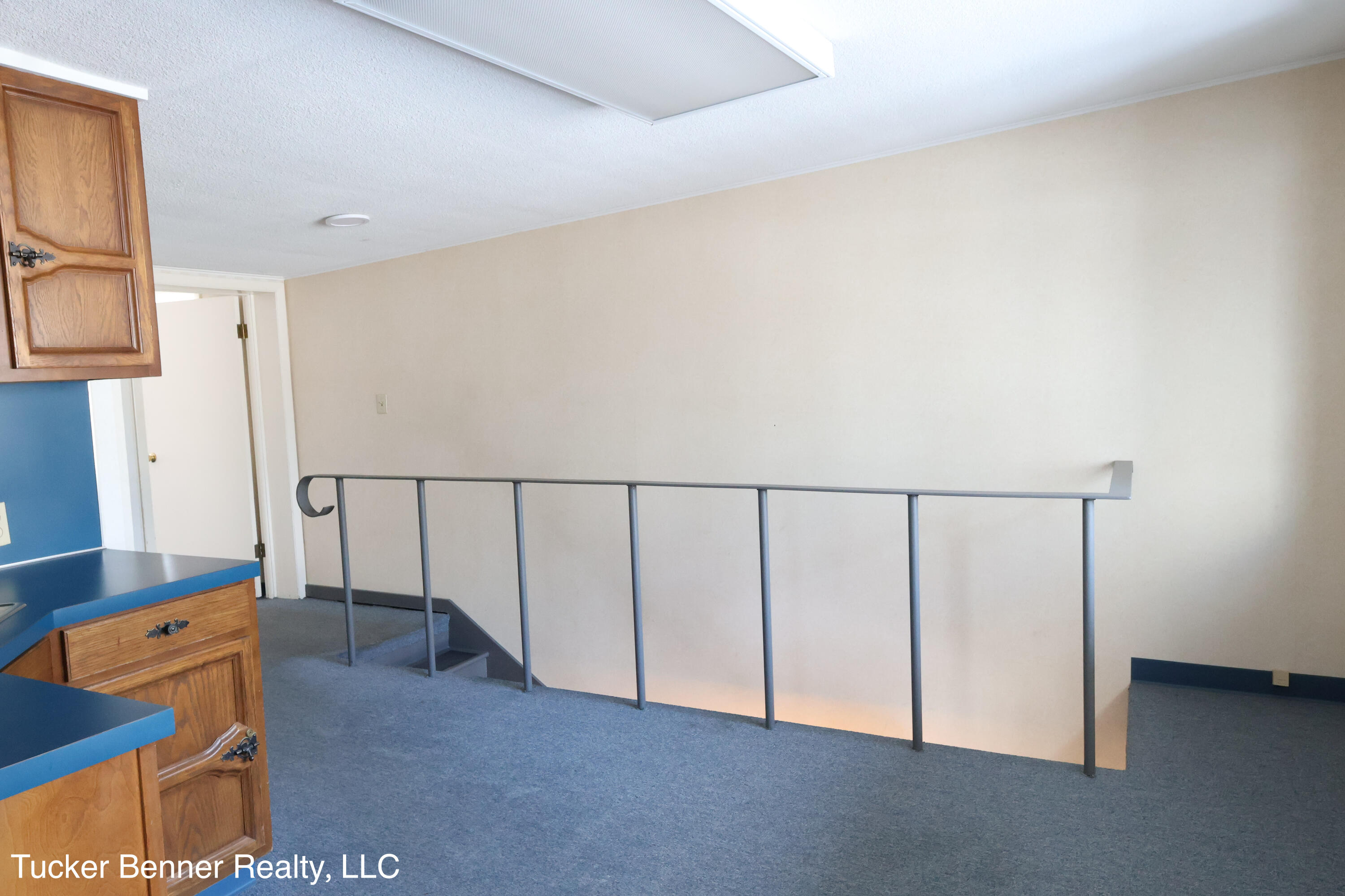 1461 Evanston Avenue Property Photo 14