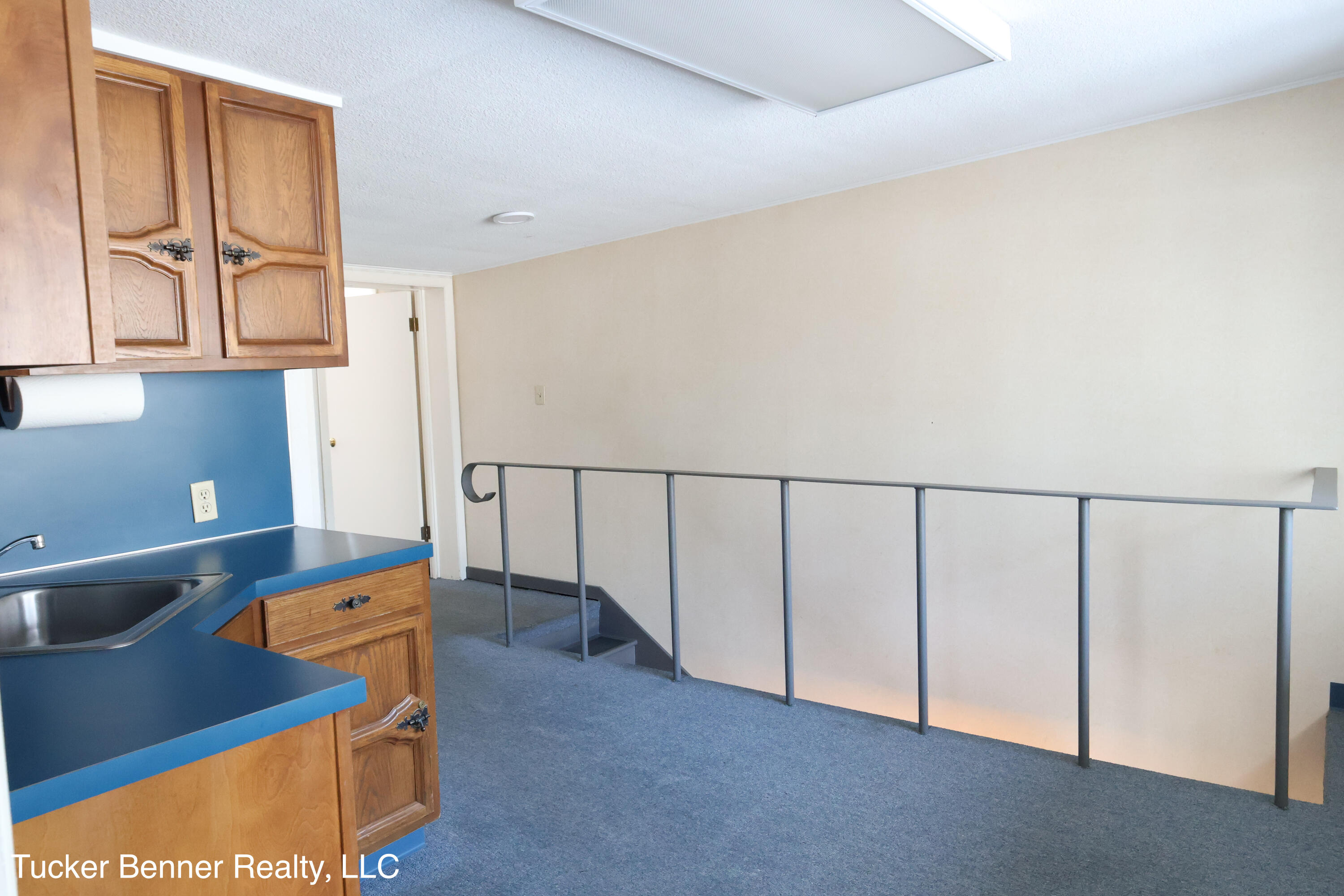 1461 Evanston Avenue Property Photo 15