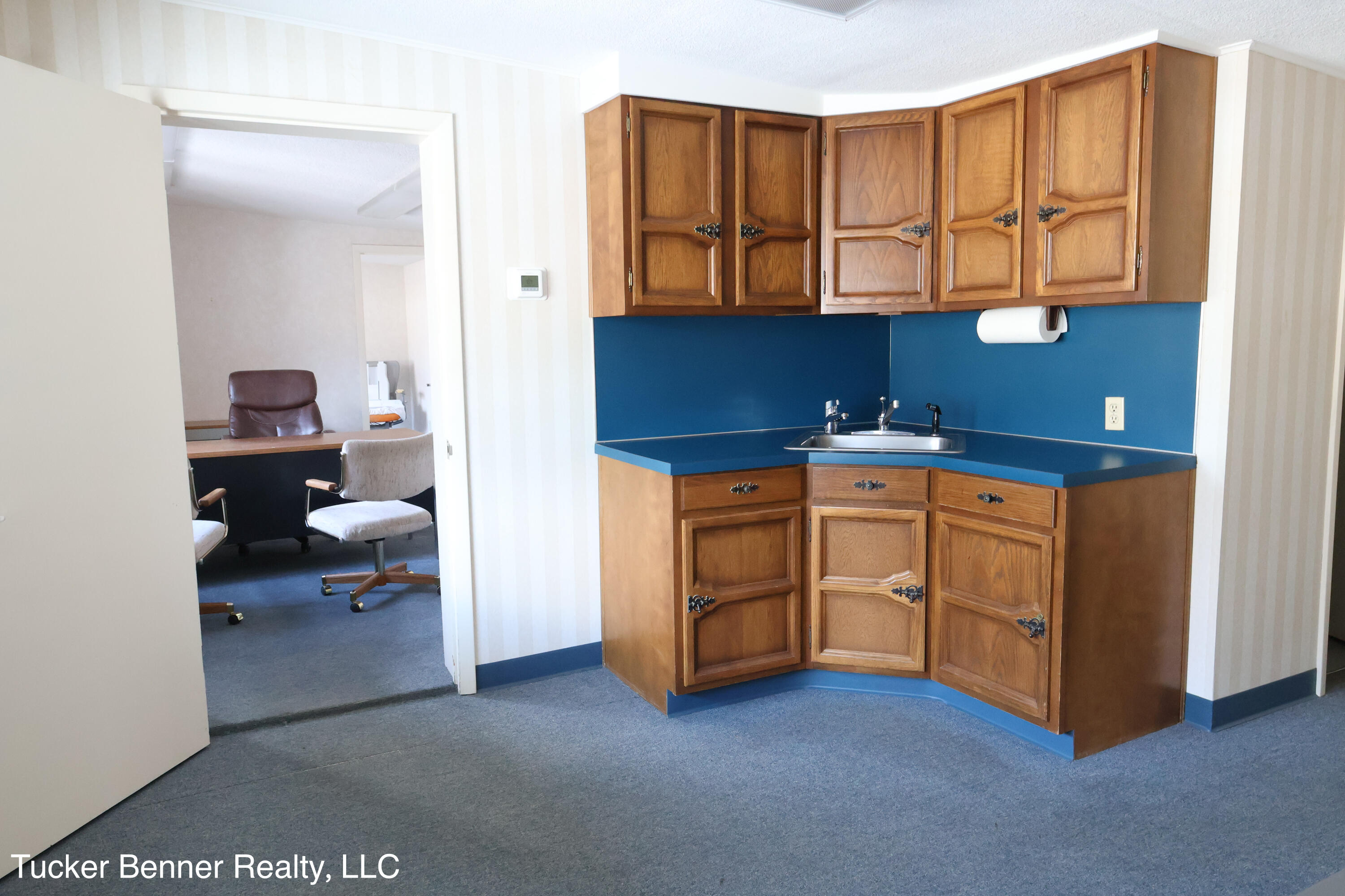 1461 Evanston Avenue Property Photo 16