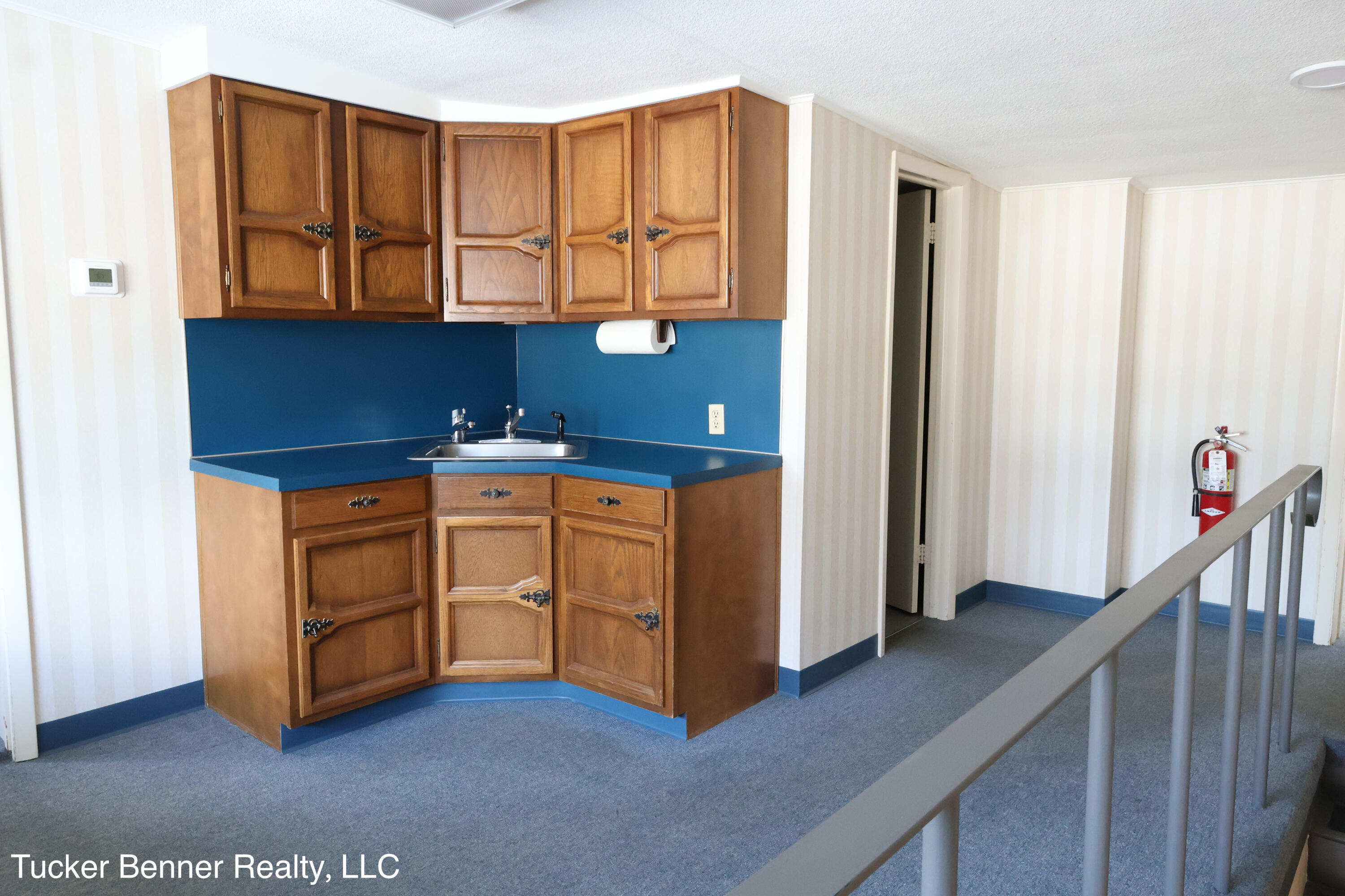 1461 Evanston Avenue Property Photo 17