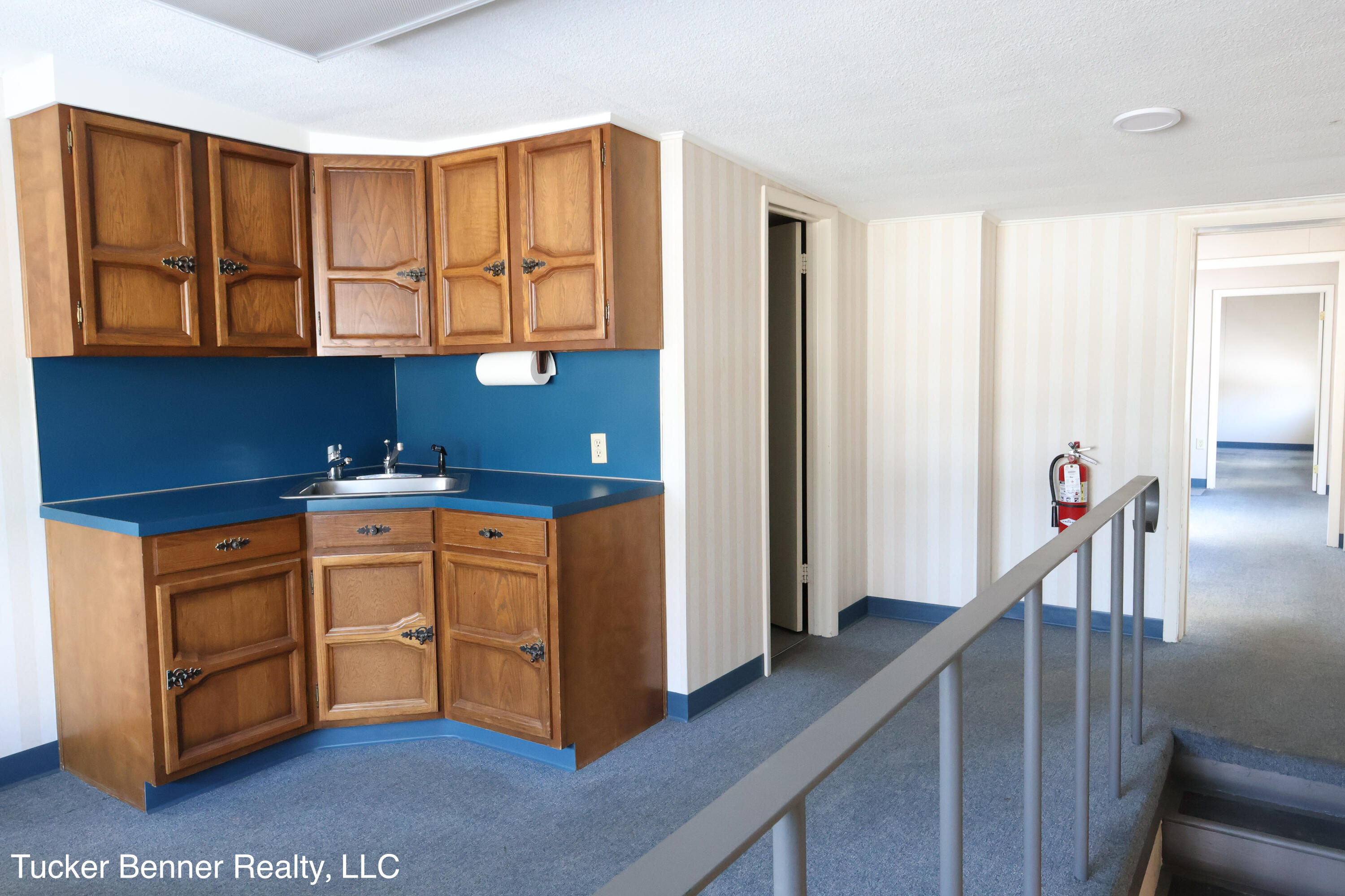 1461 Evanston Avenue Property Photo 18