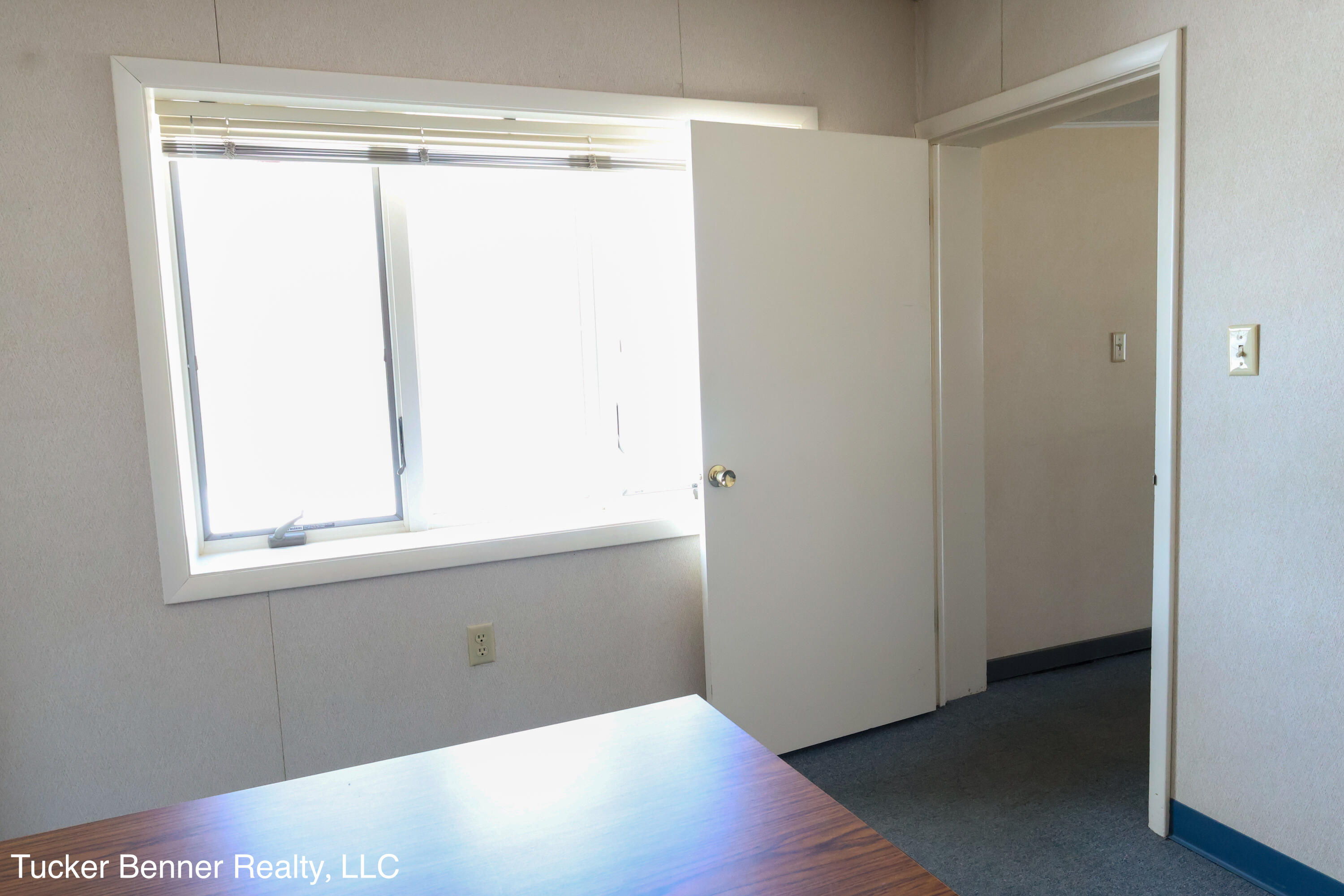 1461 Evanston Avenue Property Photo 22