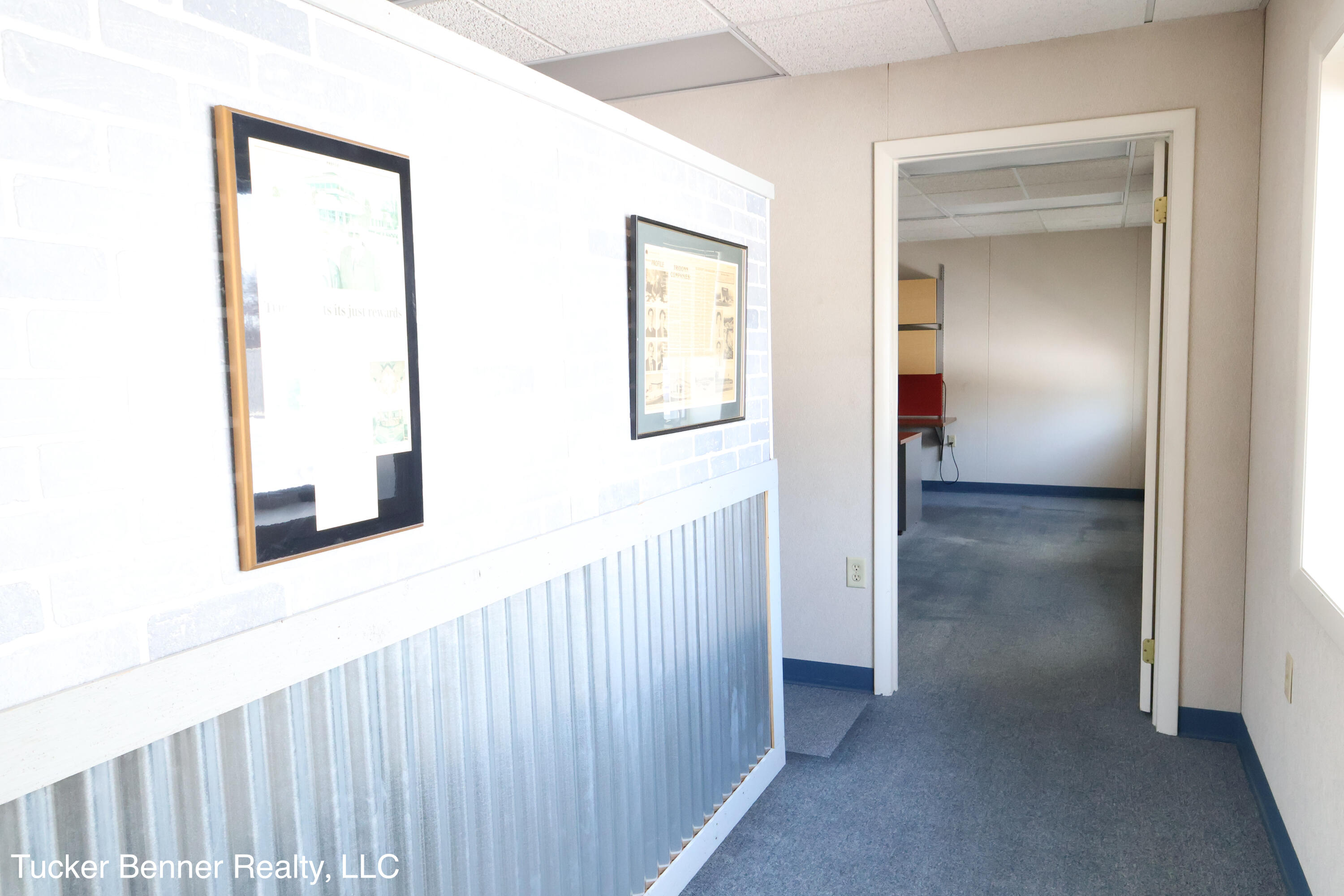 1461 Evanston Avenue Property Photo 23