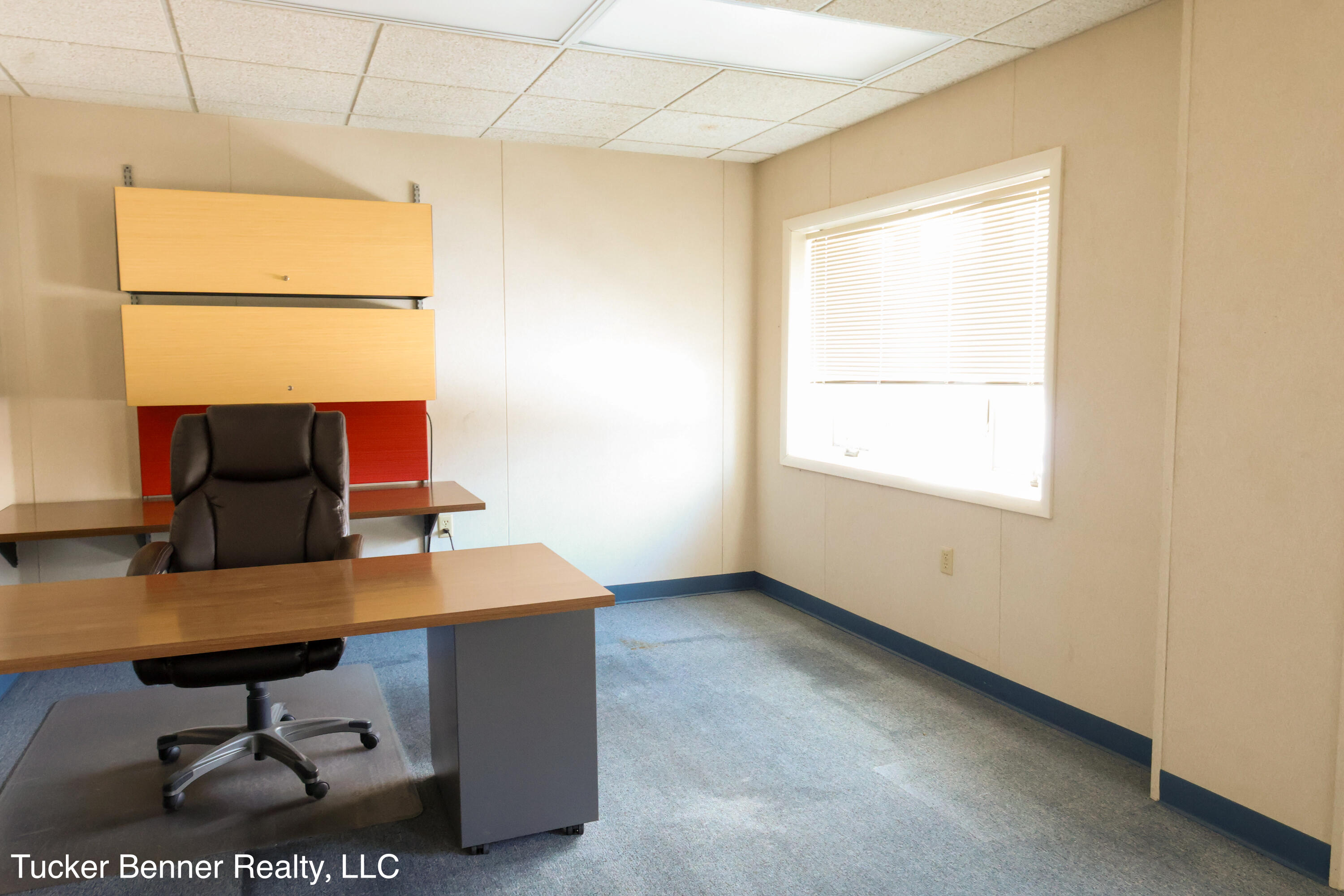 1461 Evanston Avenue Property Photo 27